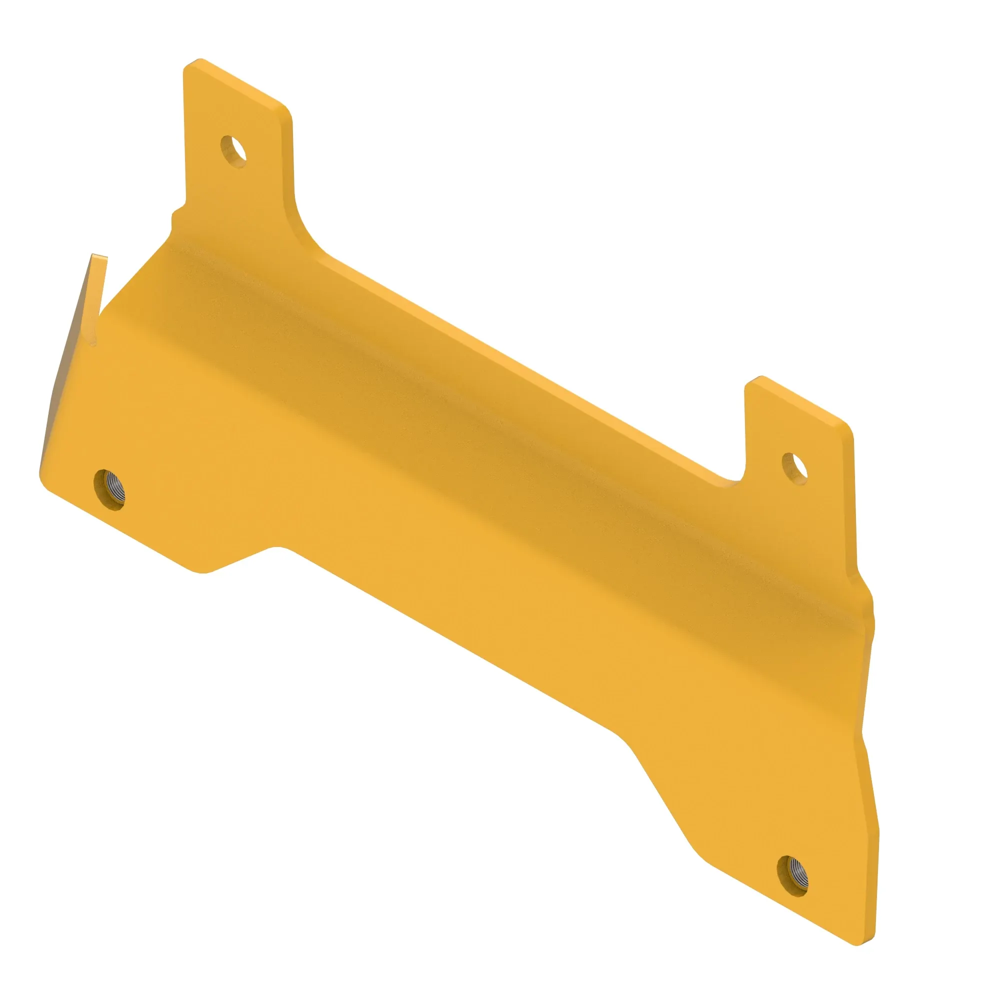 BRACKET