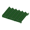 John Deere Trough - AXE55502