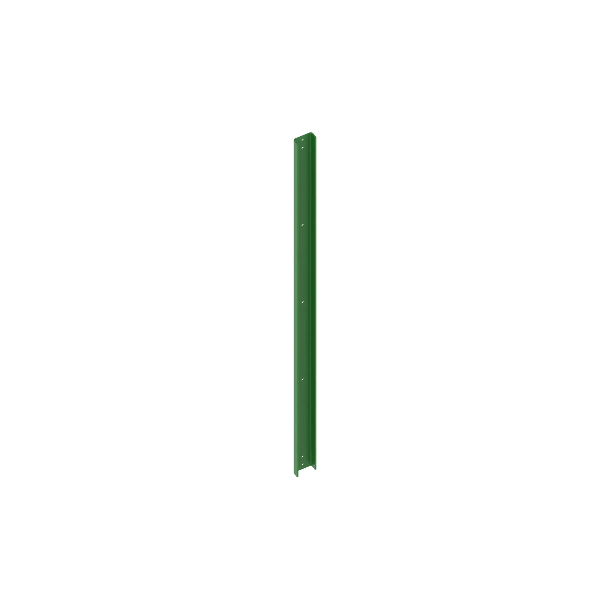 Channel