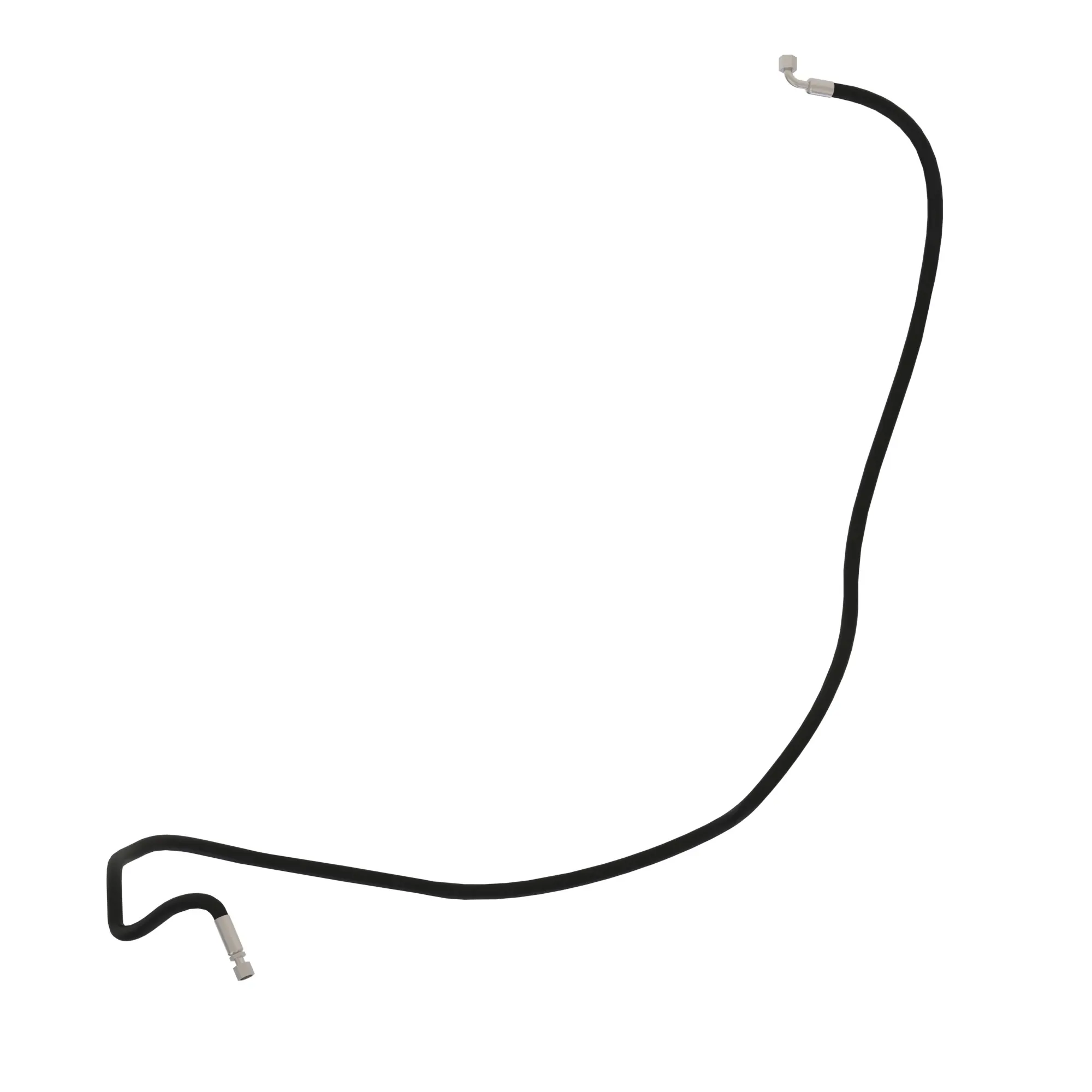 Hydraulic Hose