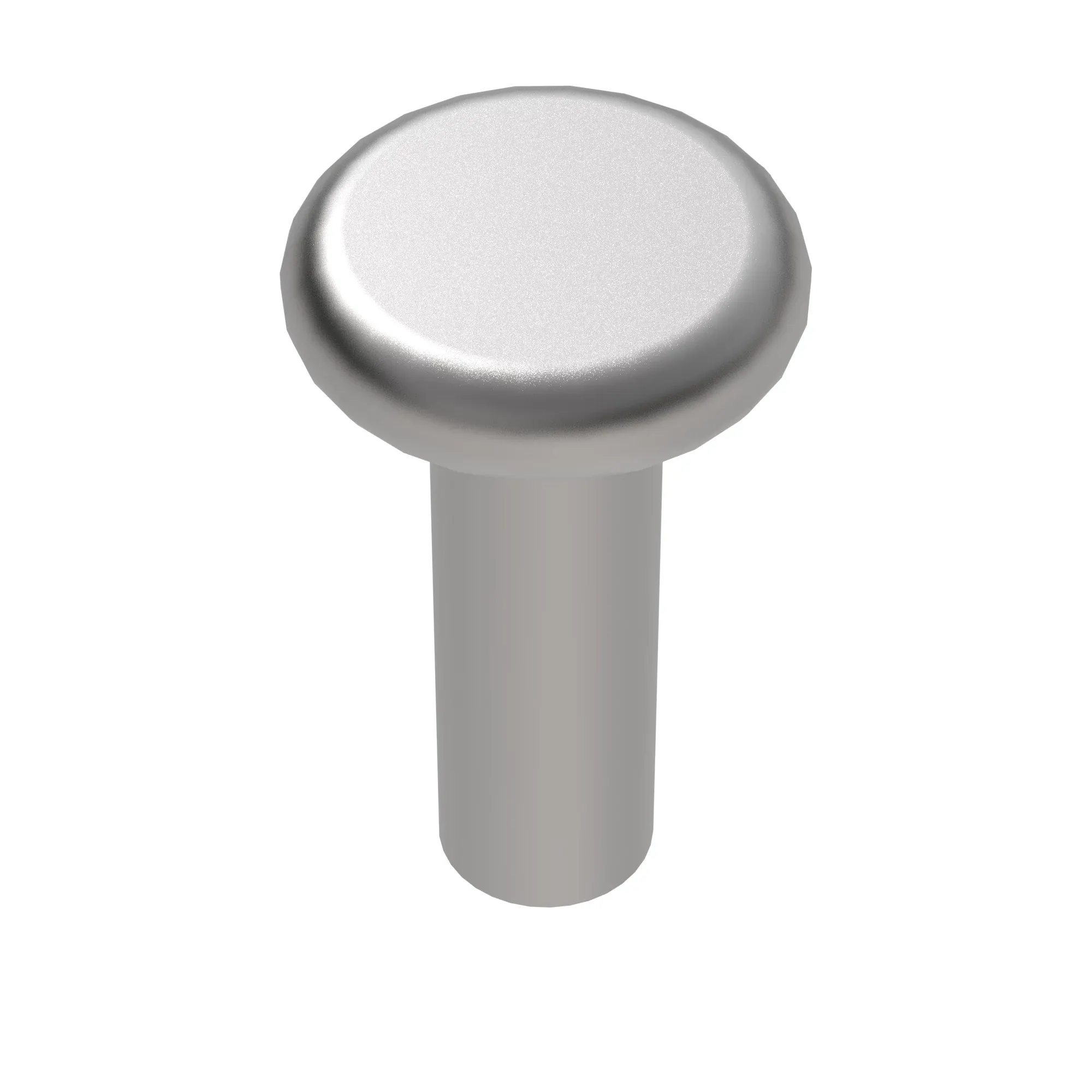 RIVET