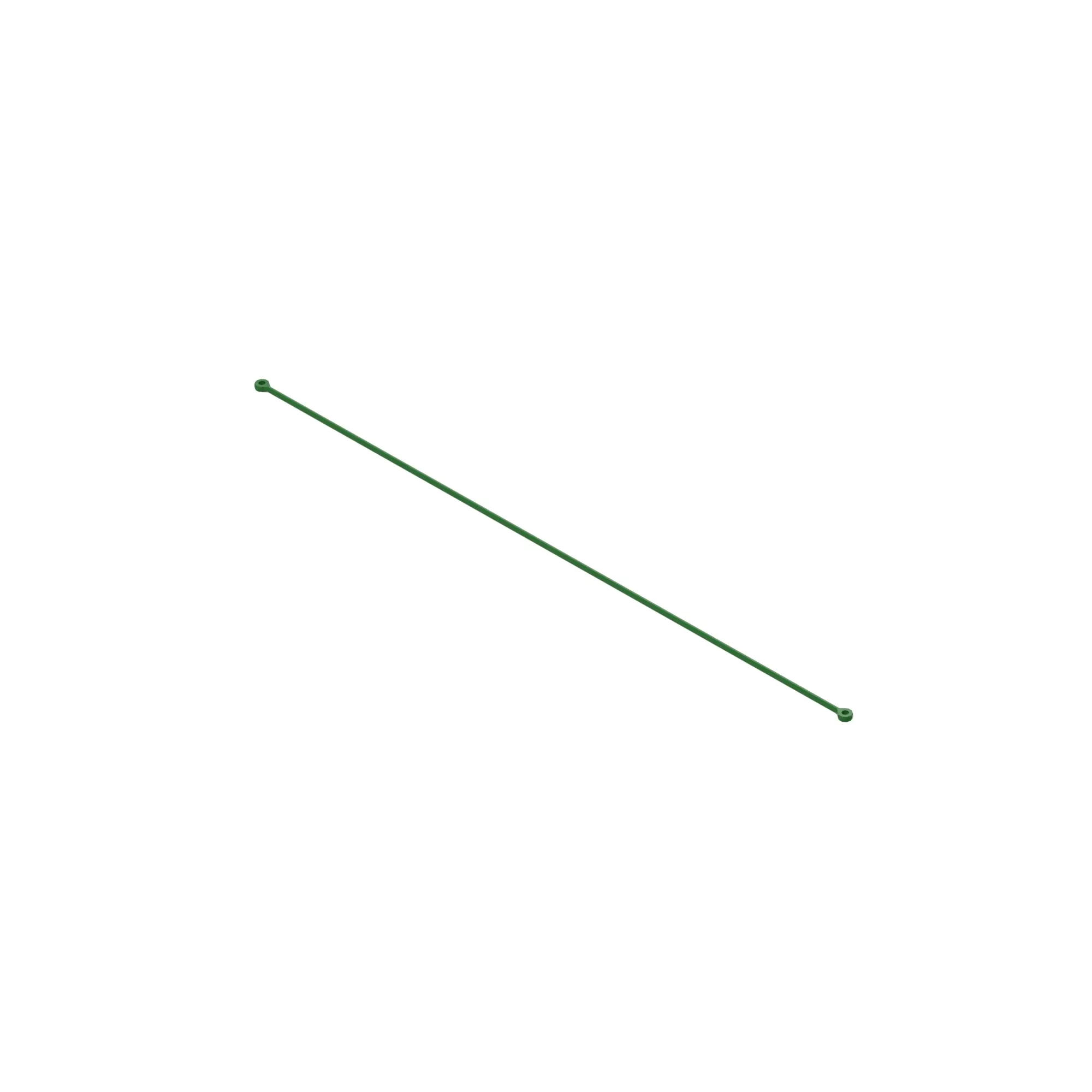 John Deere Pin Fastener - W46811