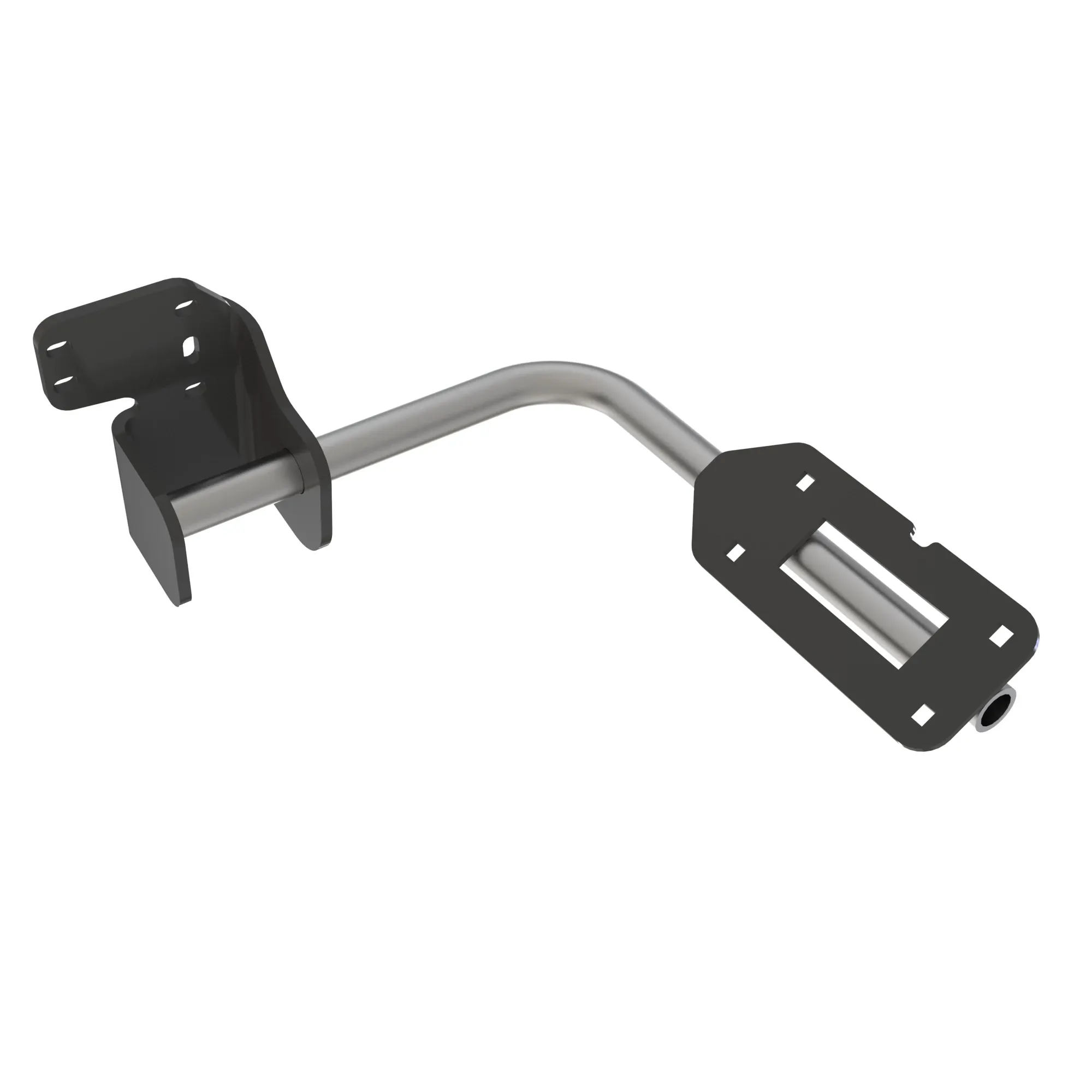 John Deere Bracket - AKK44983
