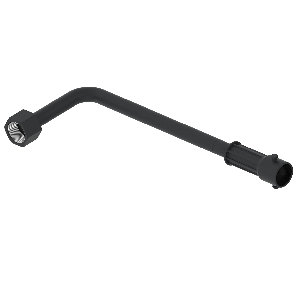 Tube, Dipstick
