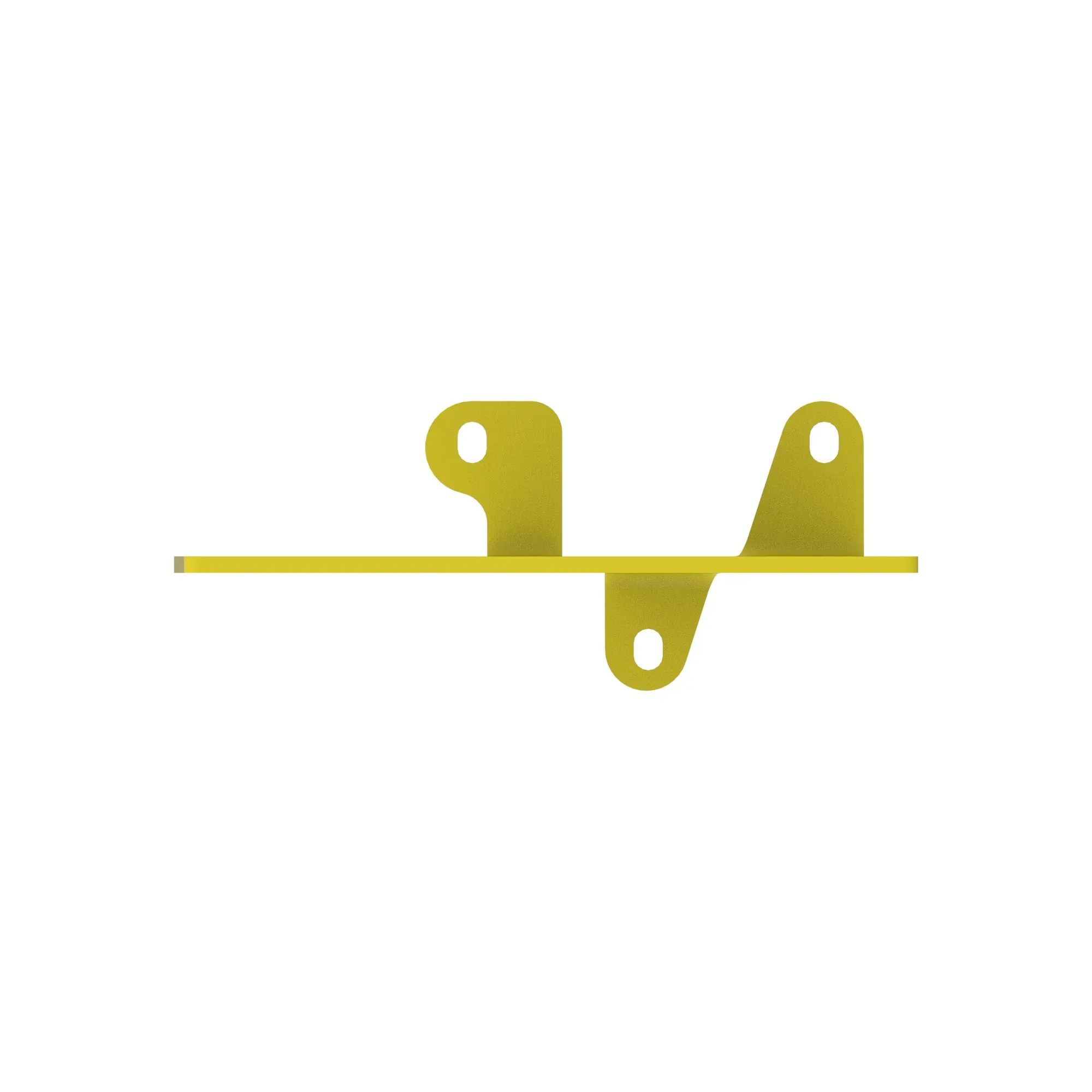 TOOL BOX MNT BRACKET