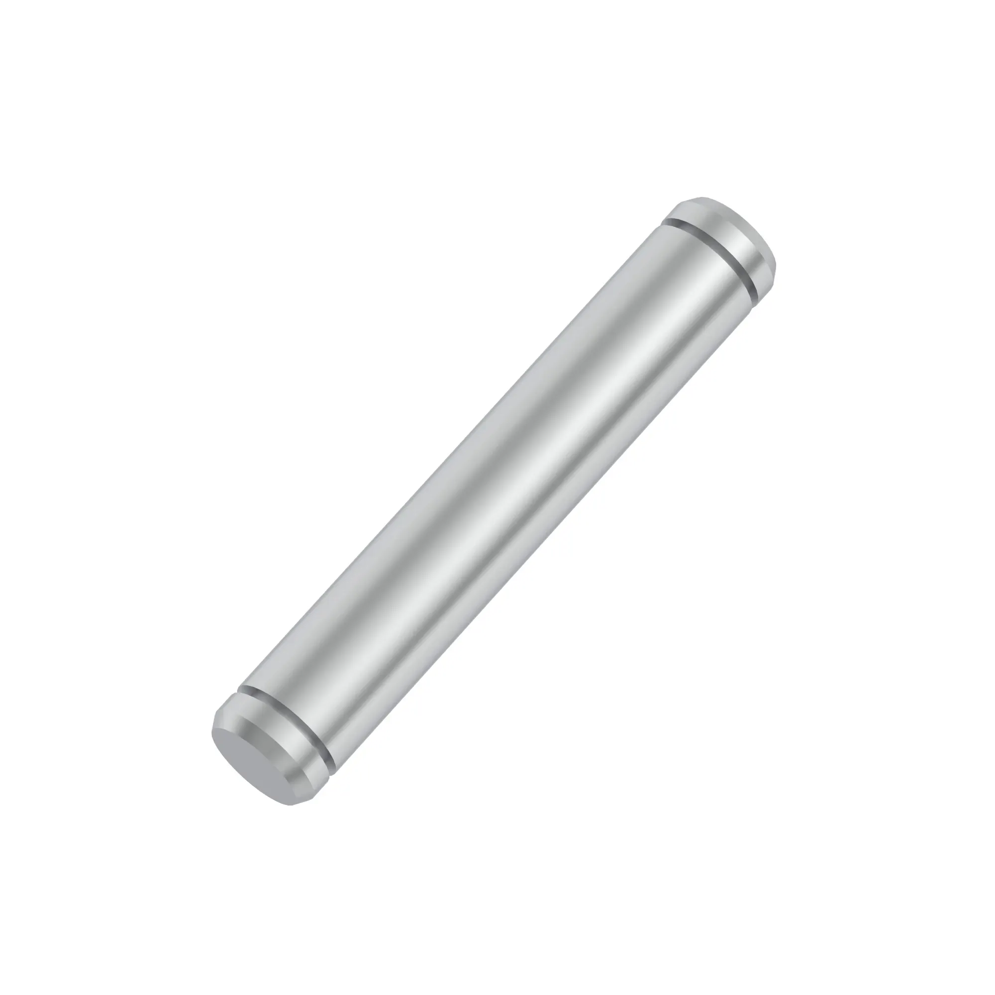 PIN, LIFT CYLINDER