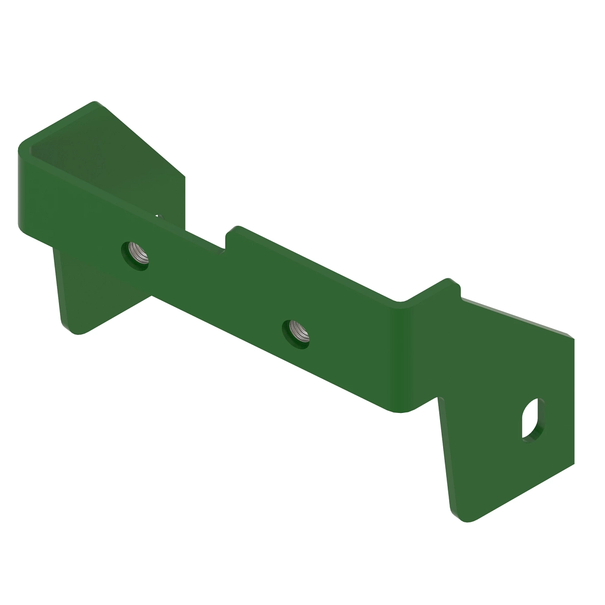 Holder