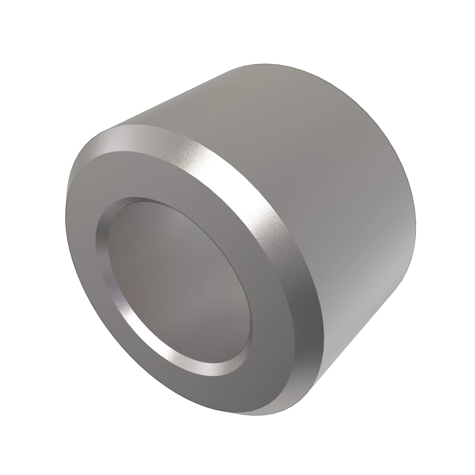 ROLLER, PARK PAWL CAM