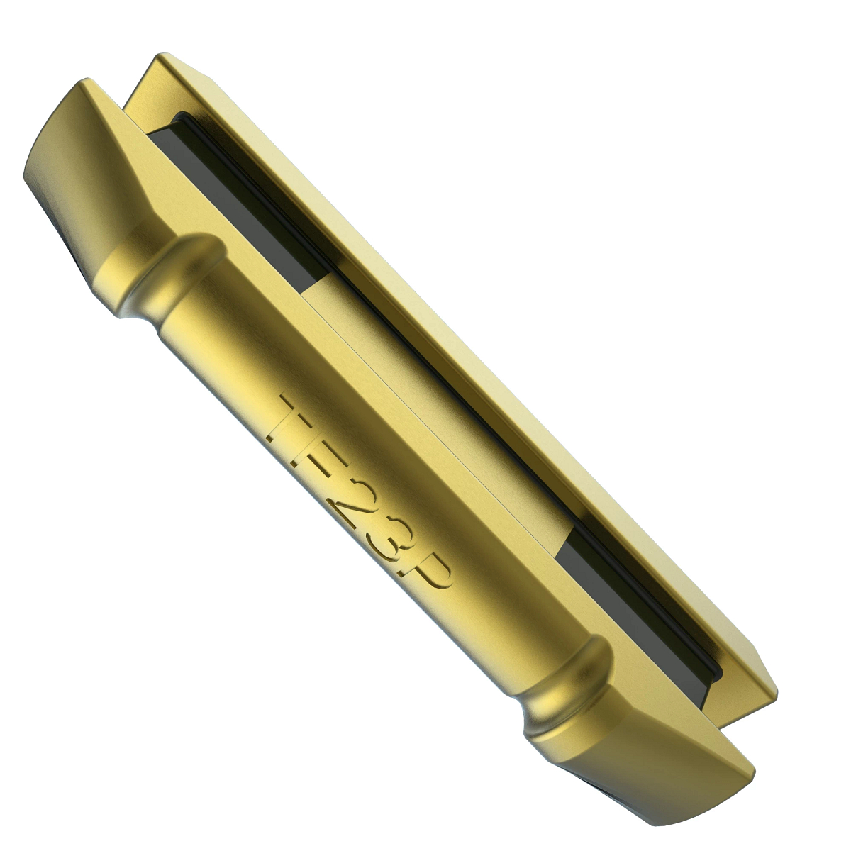 John Deere H&L Tooth Flex Pin, 23 Series - TF23P