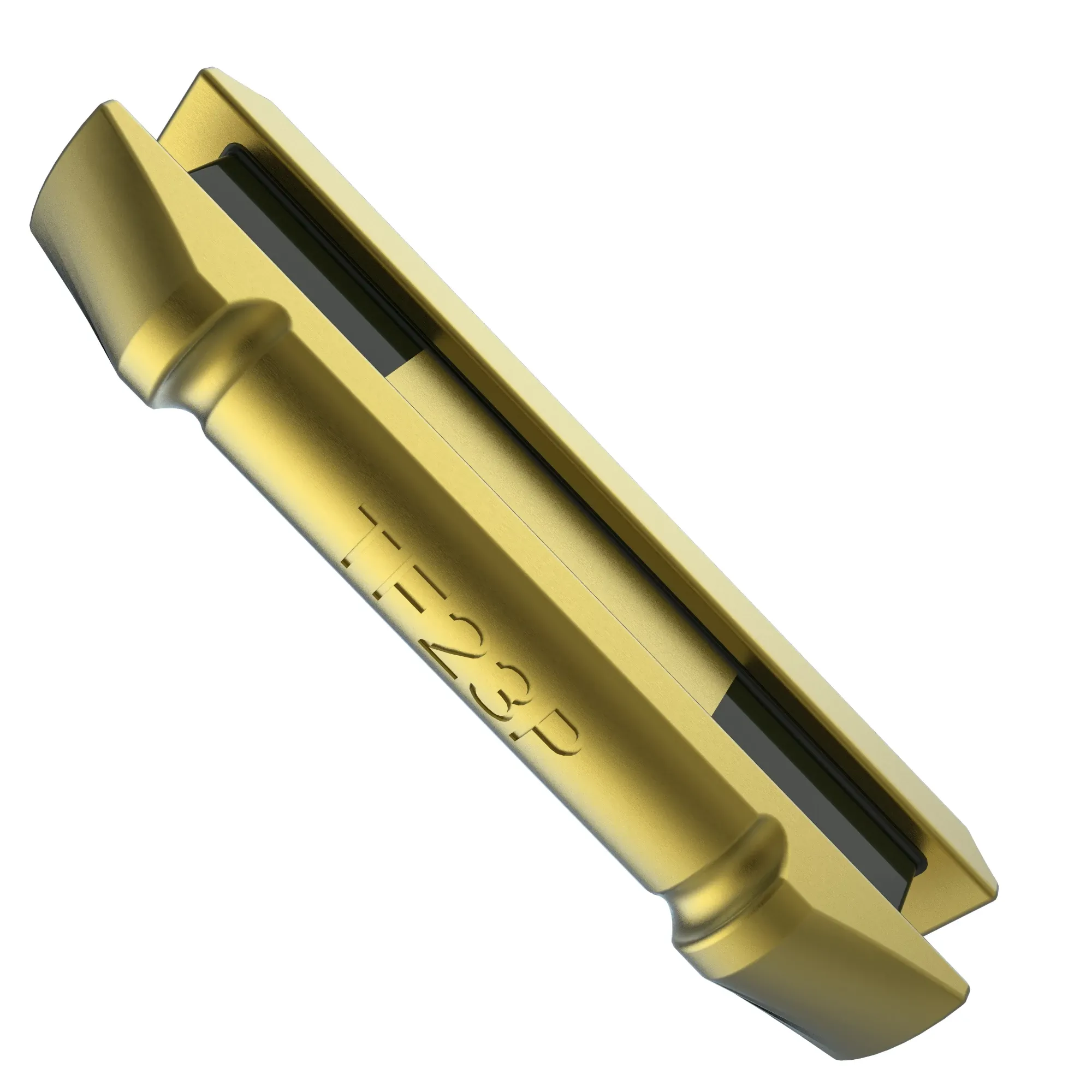 John Deere H&L Tooth Flex Pin, 23 Series - TF23P