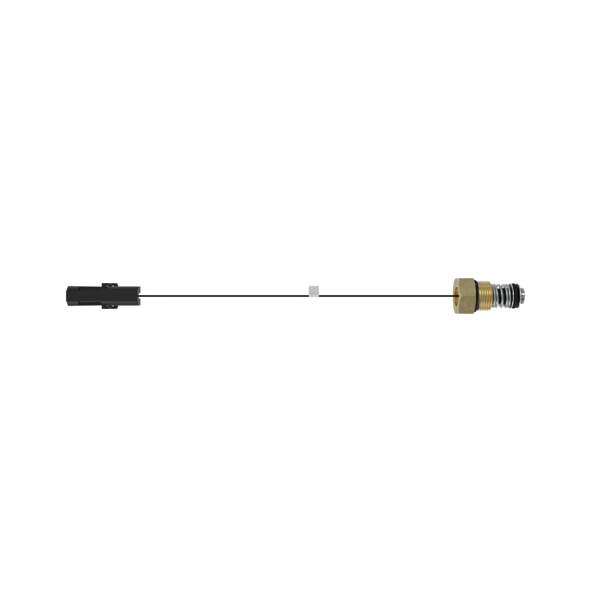 pressureswitch