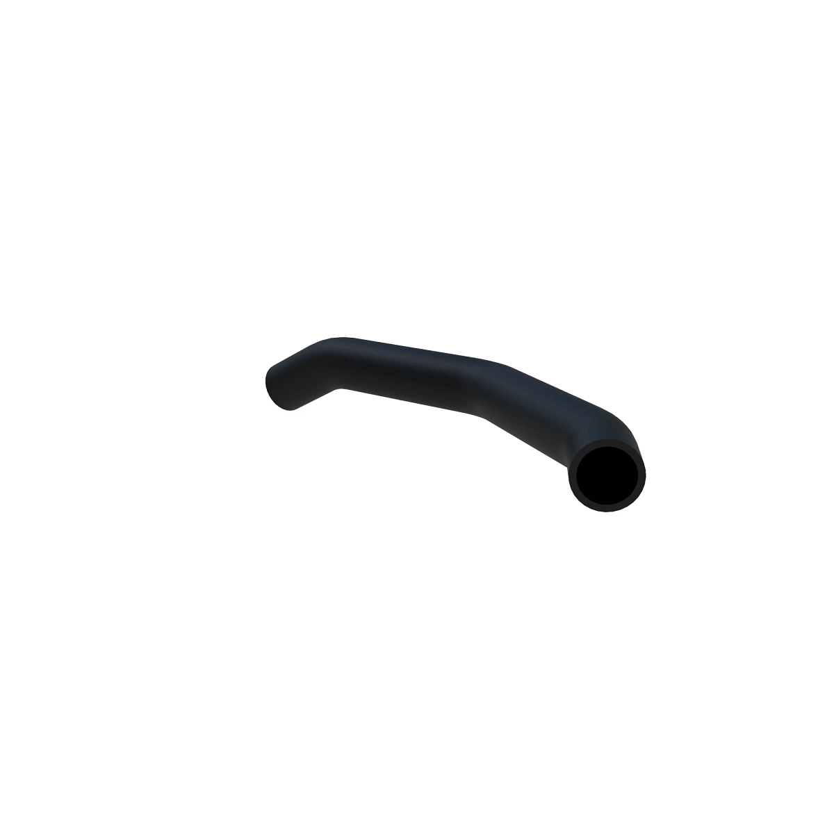 Hose, Ocv Oil Drain