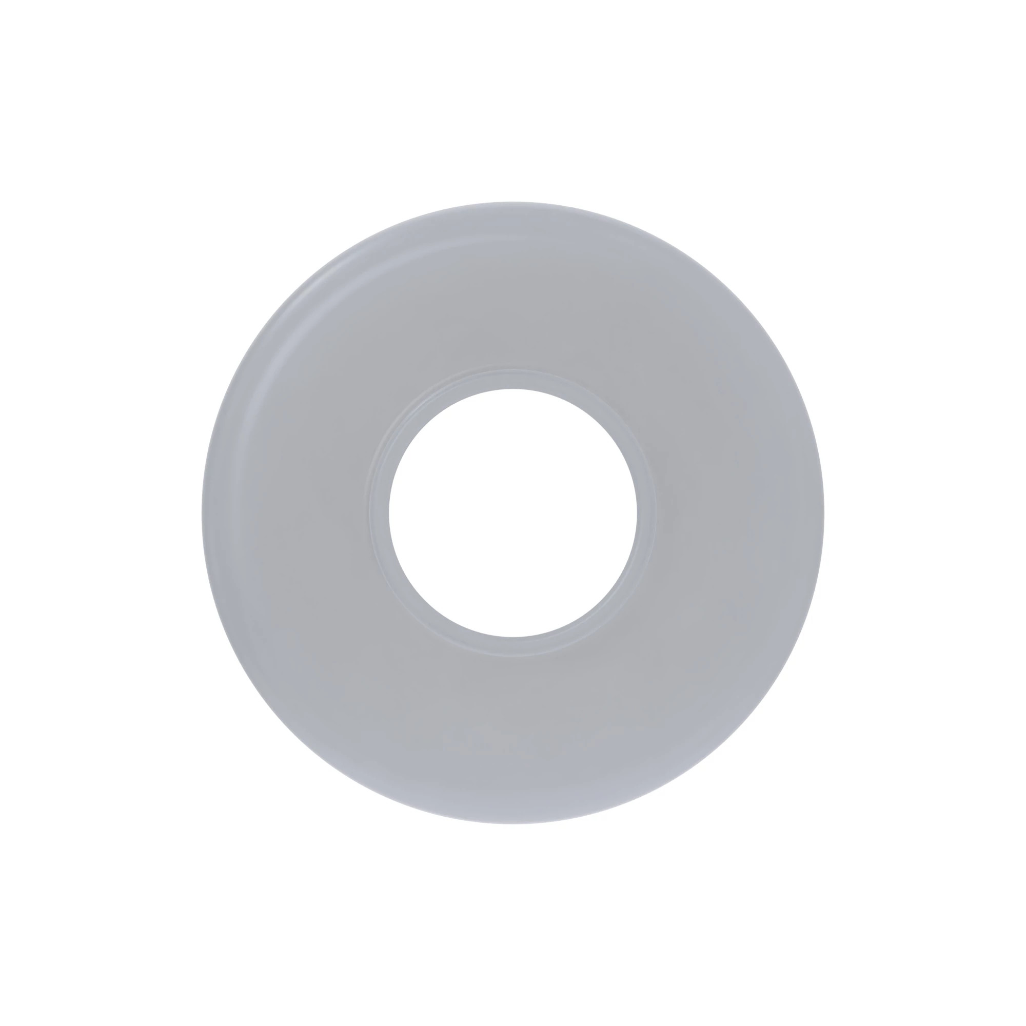 SHIELD,OIL / EXHAUST VALVE