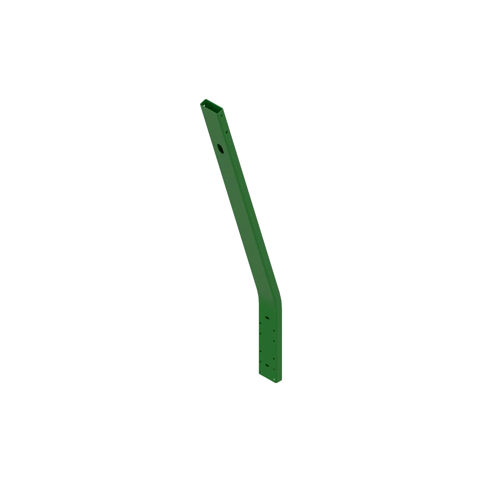 John Deere Structural Tube - KK47476