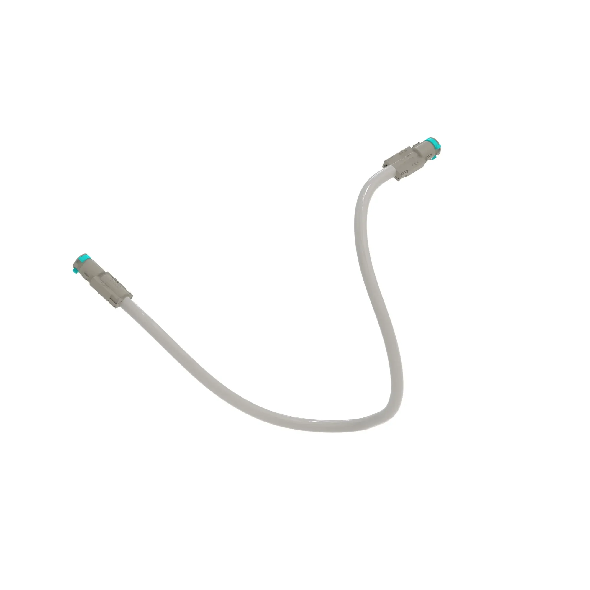 John Deere Vehicle Controller - AXE26835