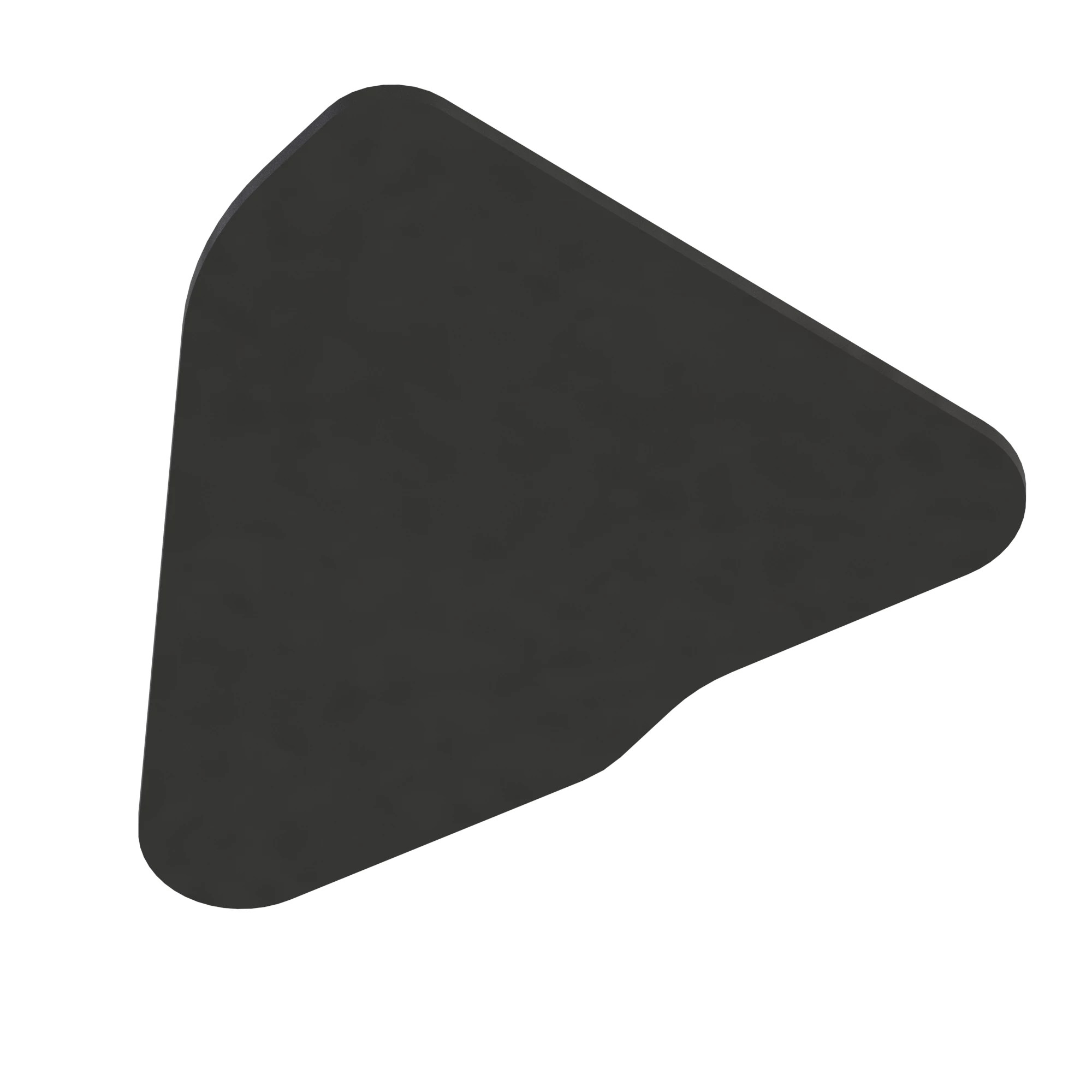 John Deere Pad - T316554