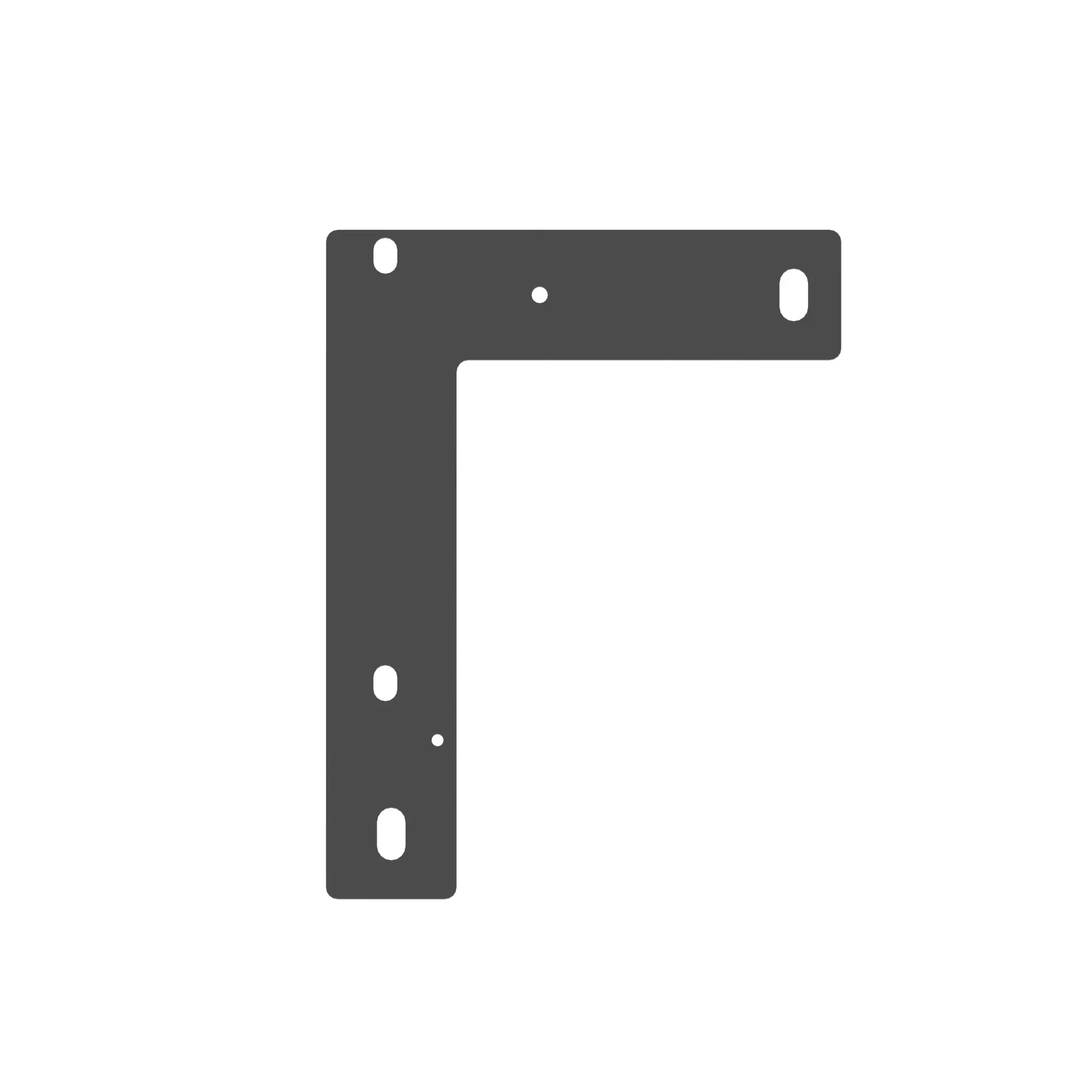 BRACKET, BRACKET