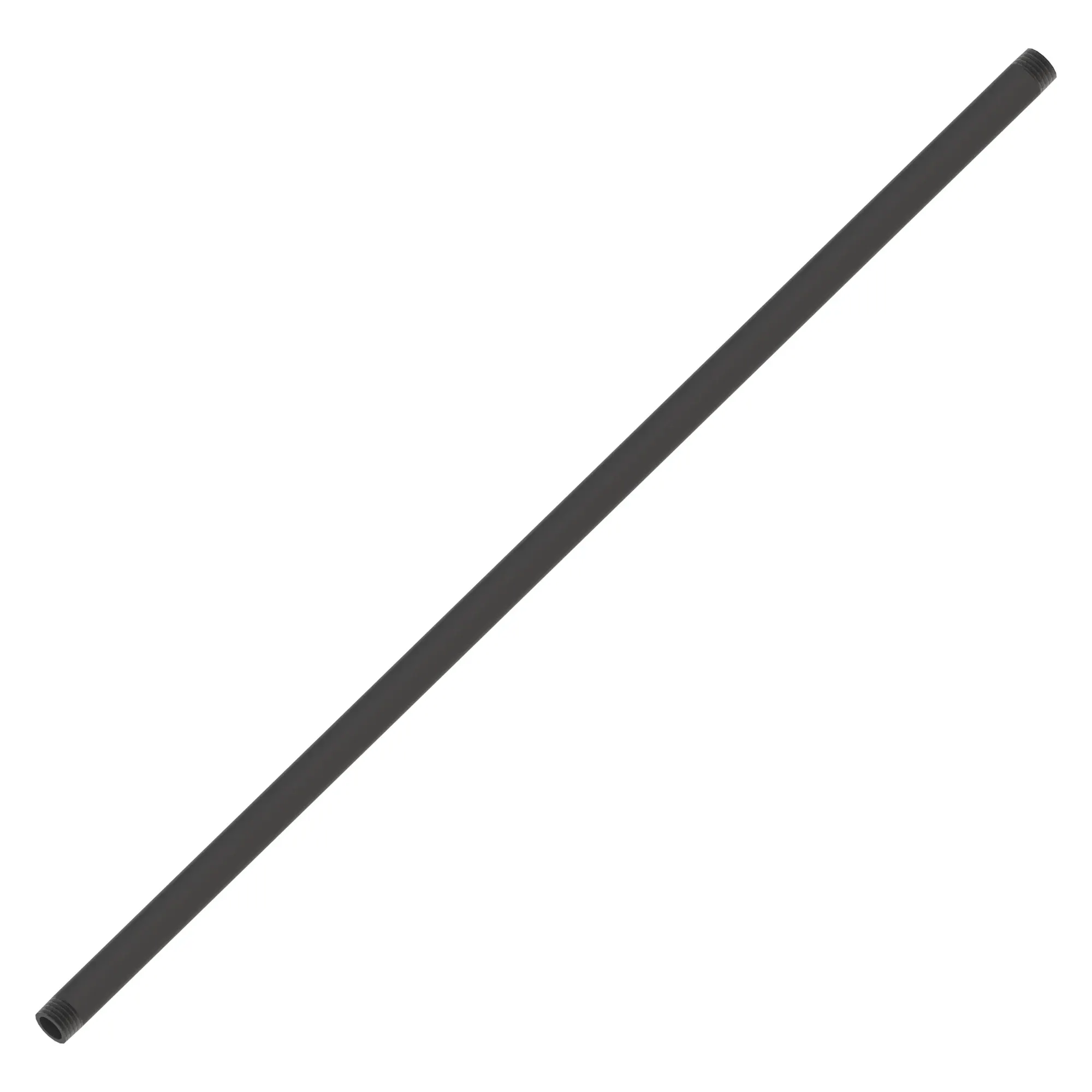 PIPE - NOZZLE (3 HOLE)