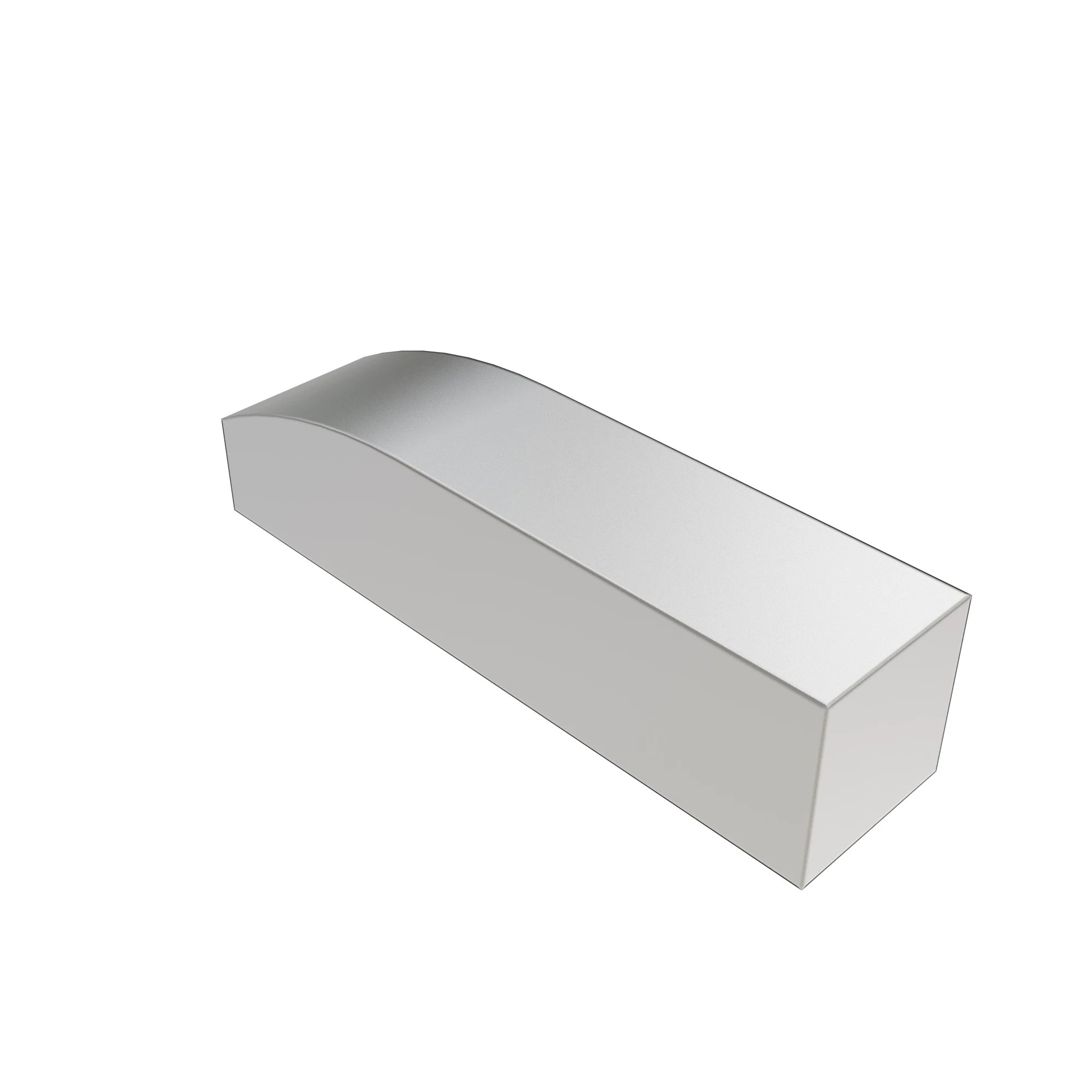 SHAFT KEY