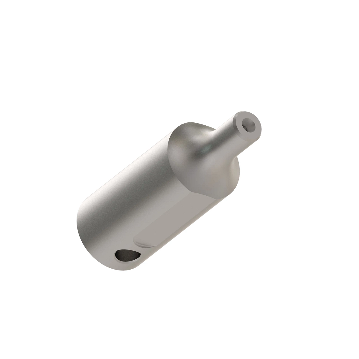 Shaft, Differential Bevel Pinion
