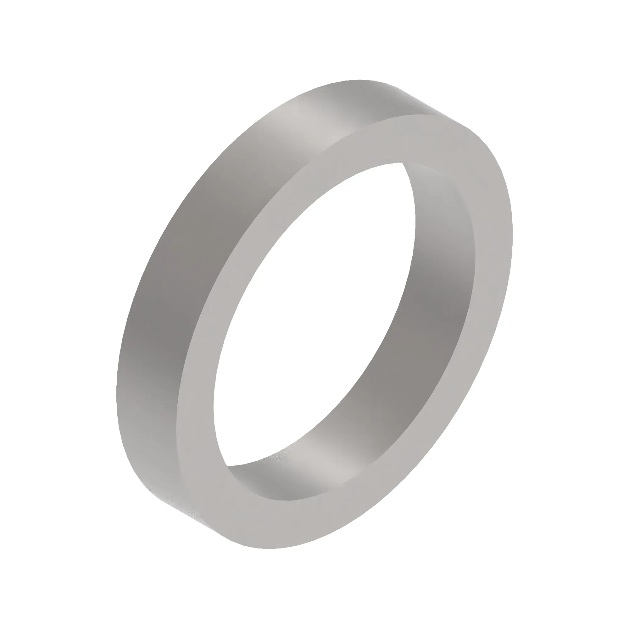 John Deere Spacer - L113730
