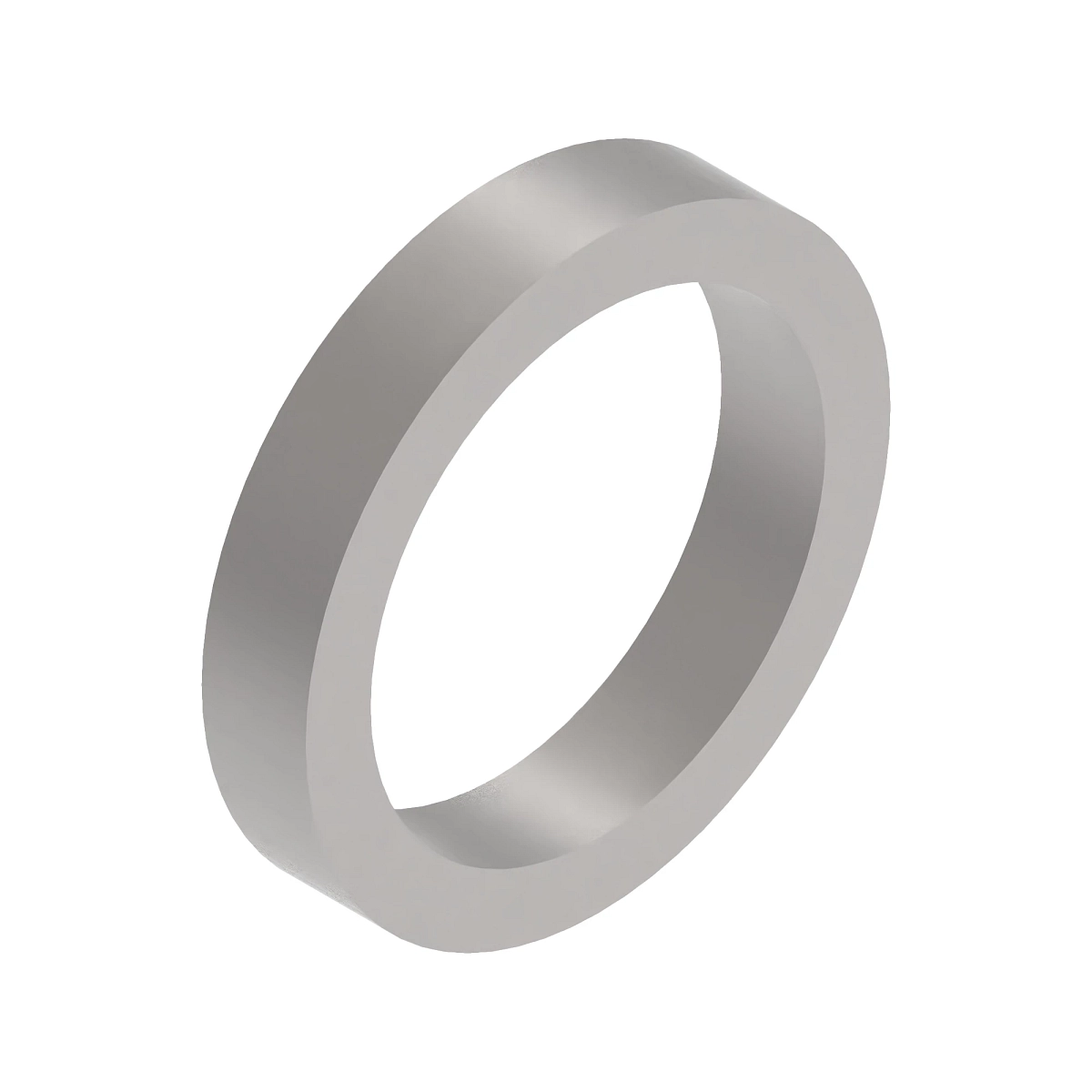 Spacer