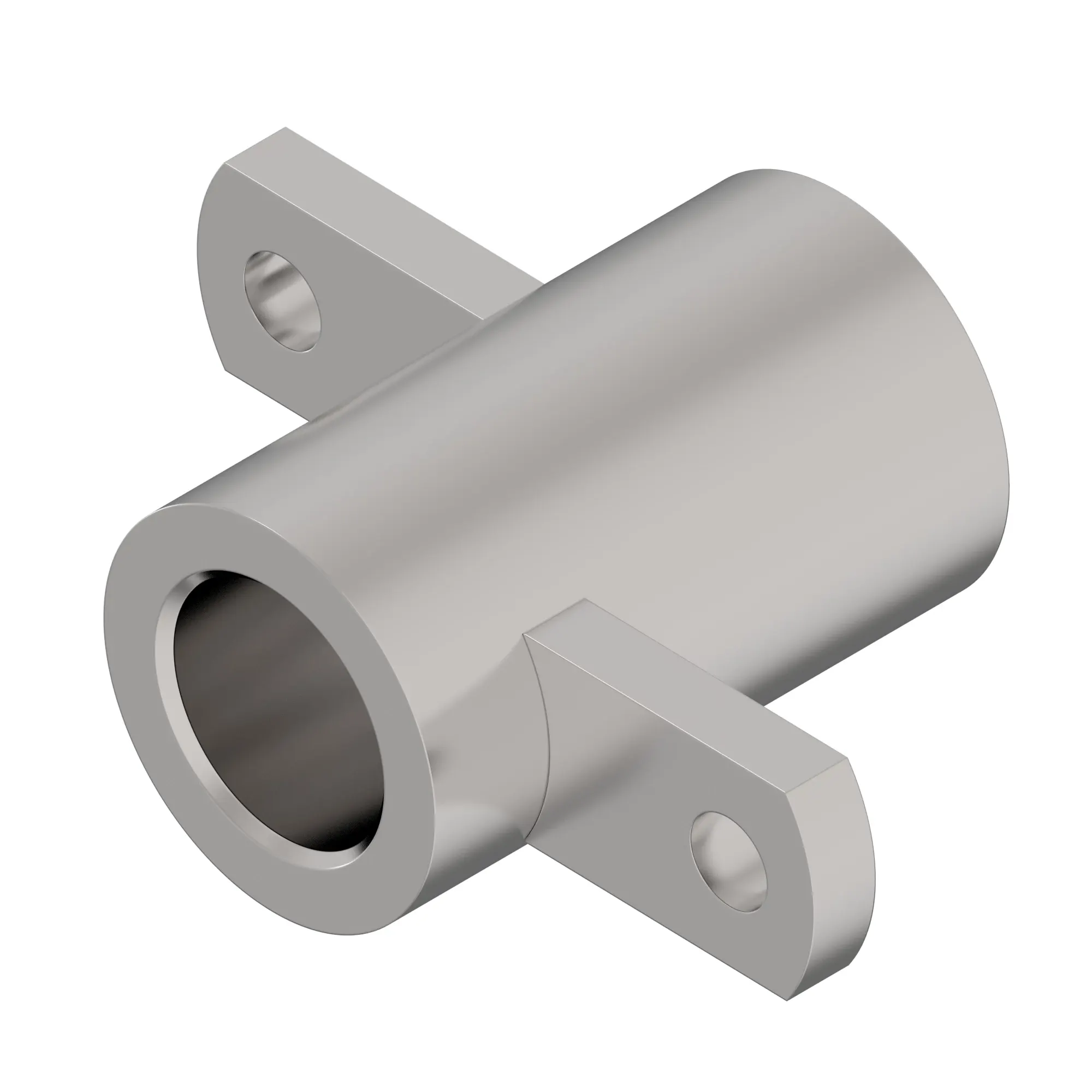 BELLCRANK, WINCH LINKAGE