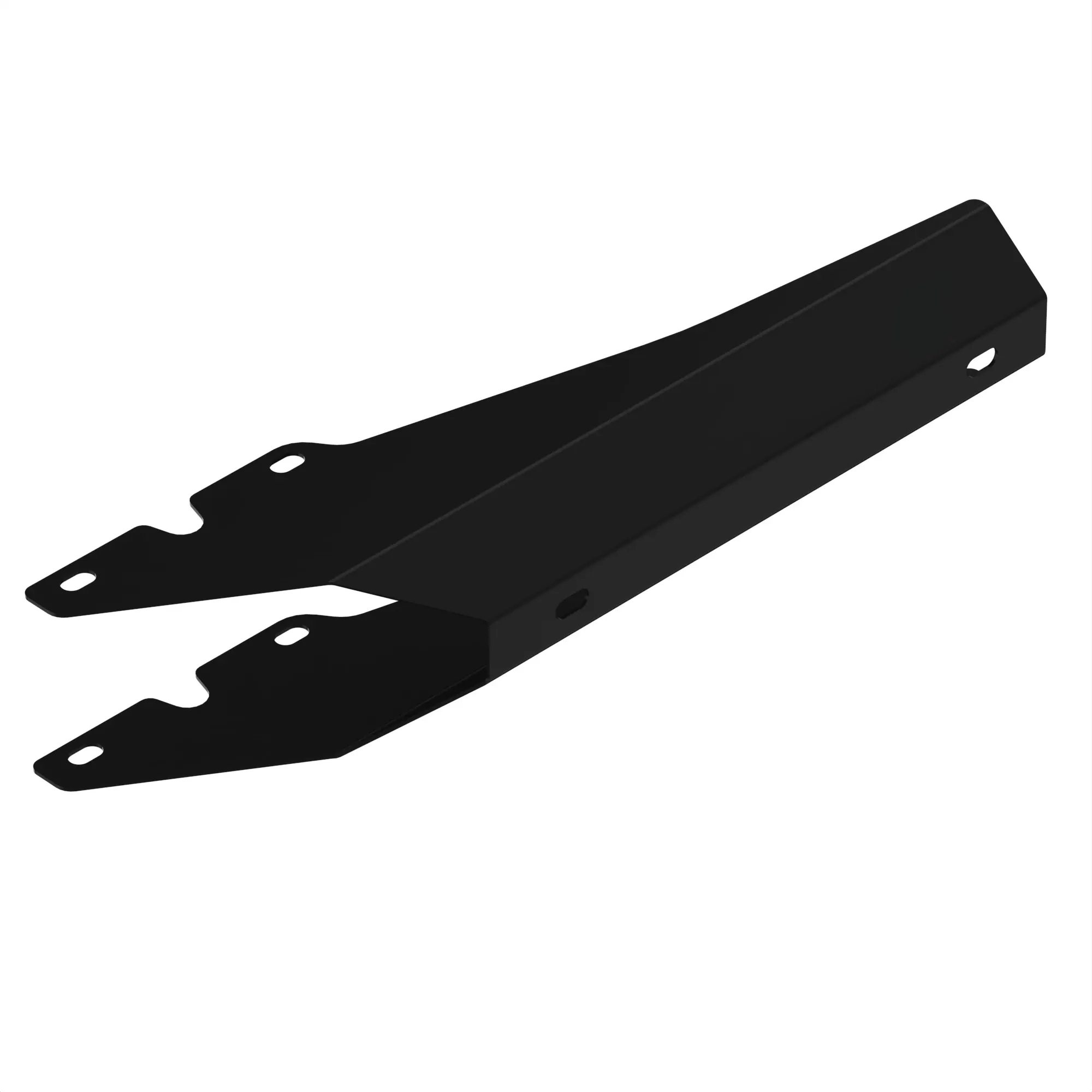 John Deere Support - HXE171973