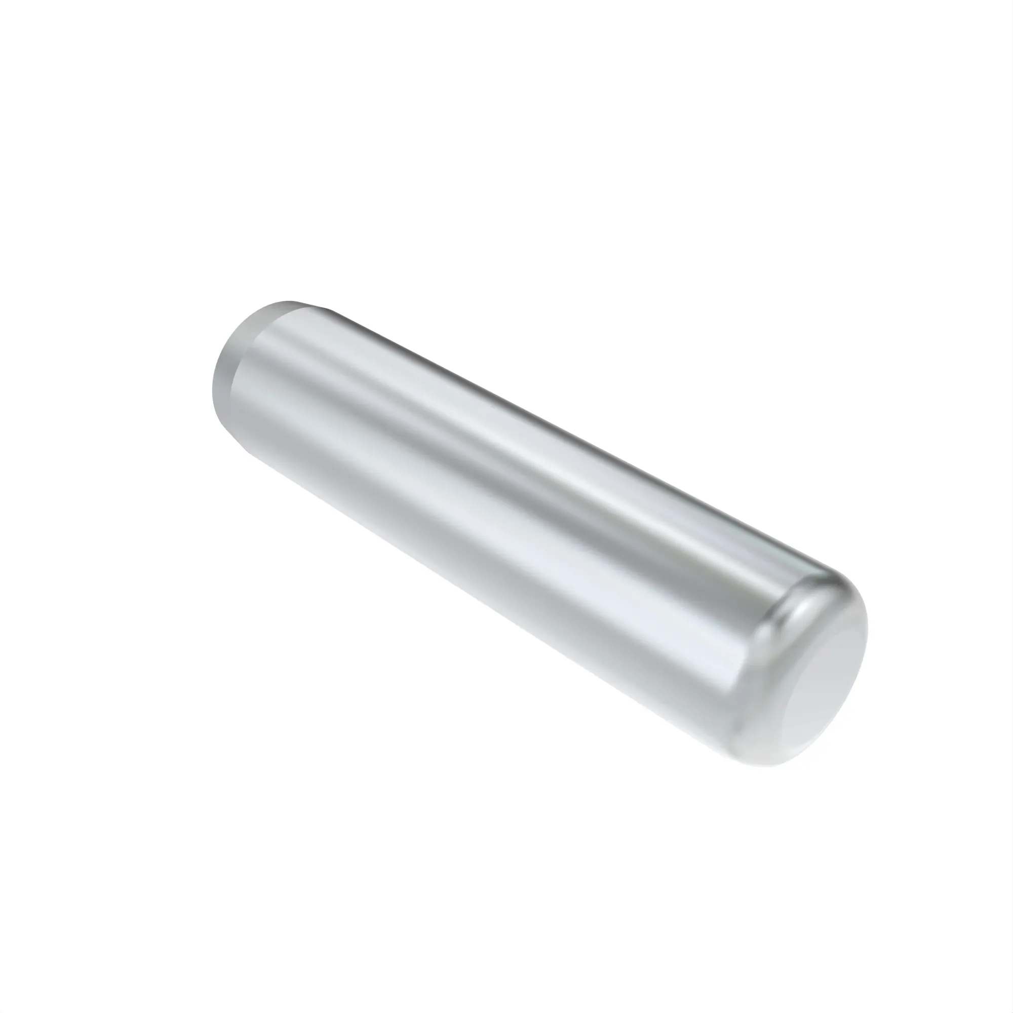 PIN, DOWEL-0.1875"X 0.750"