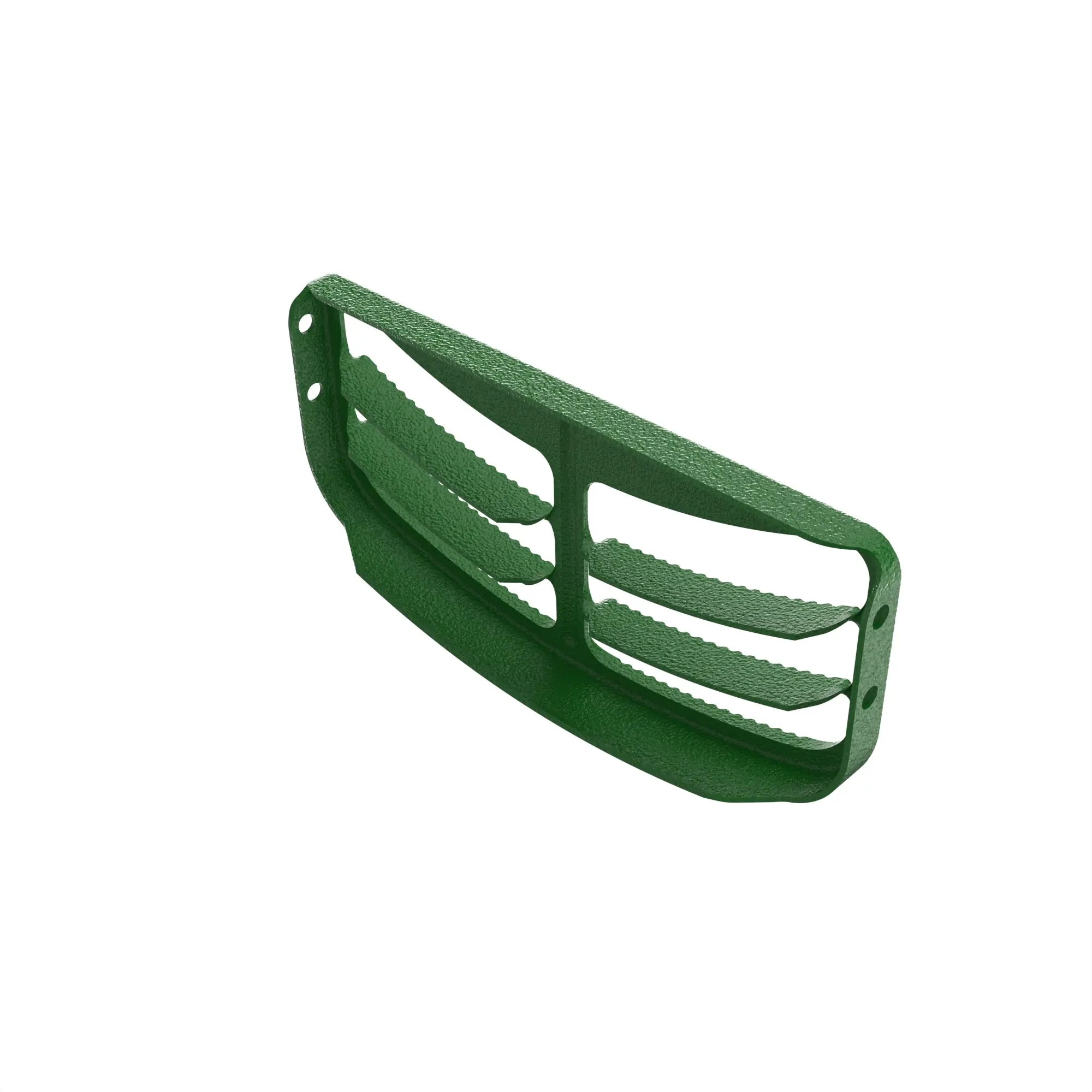John Deere Steps - R151799