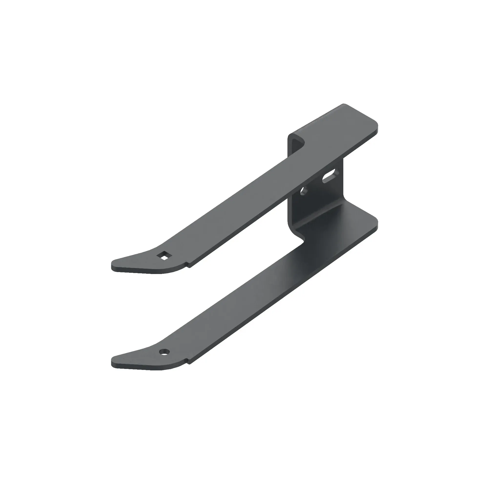 John Deere Bracket - T466070