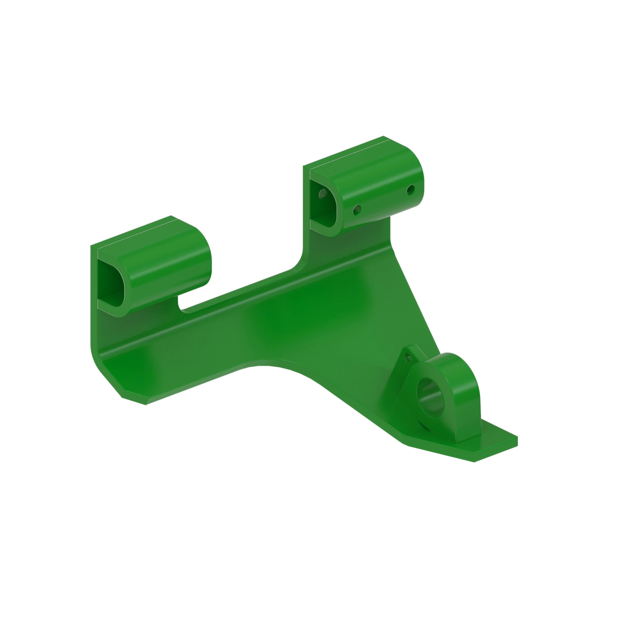 BRACKET ASSY-TIE BAR,CYL MTG