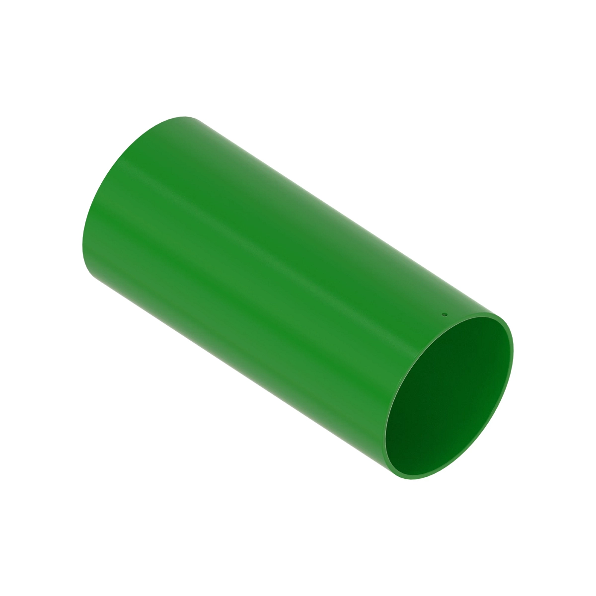 Tube