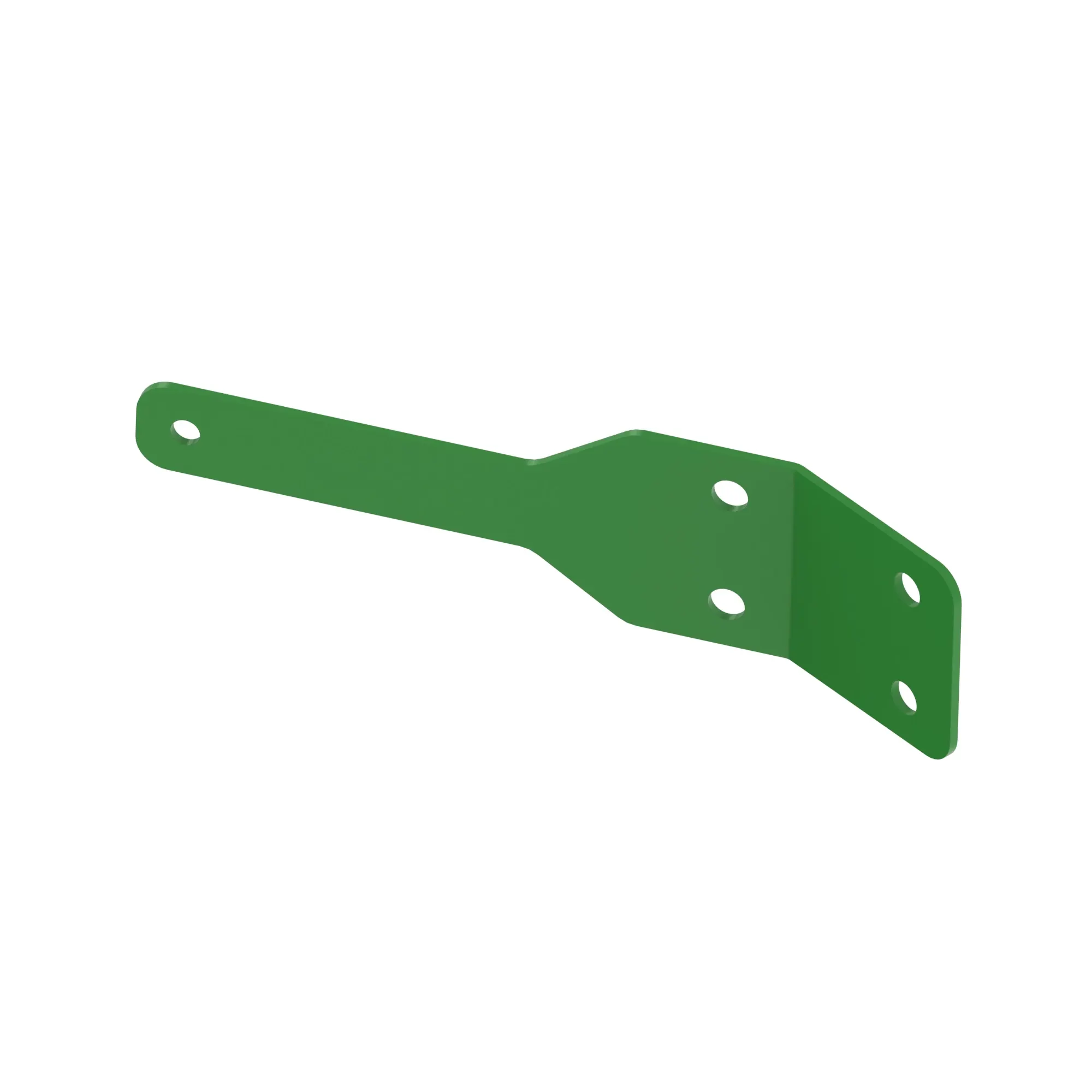 BRACKET, TRANSMISSION INTERCONNECT