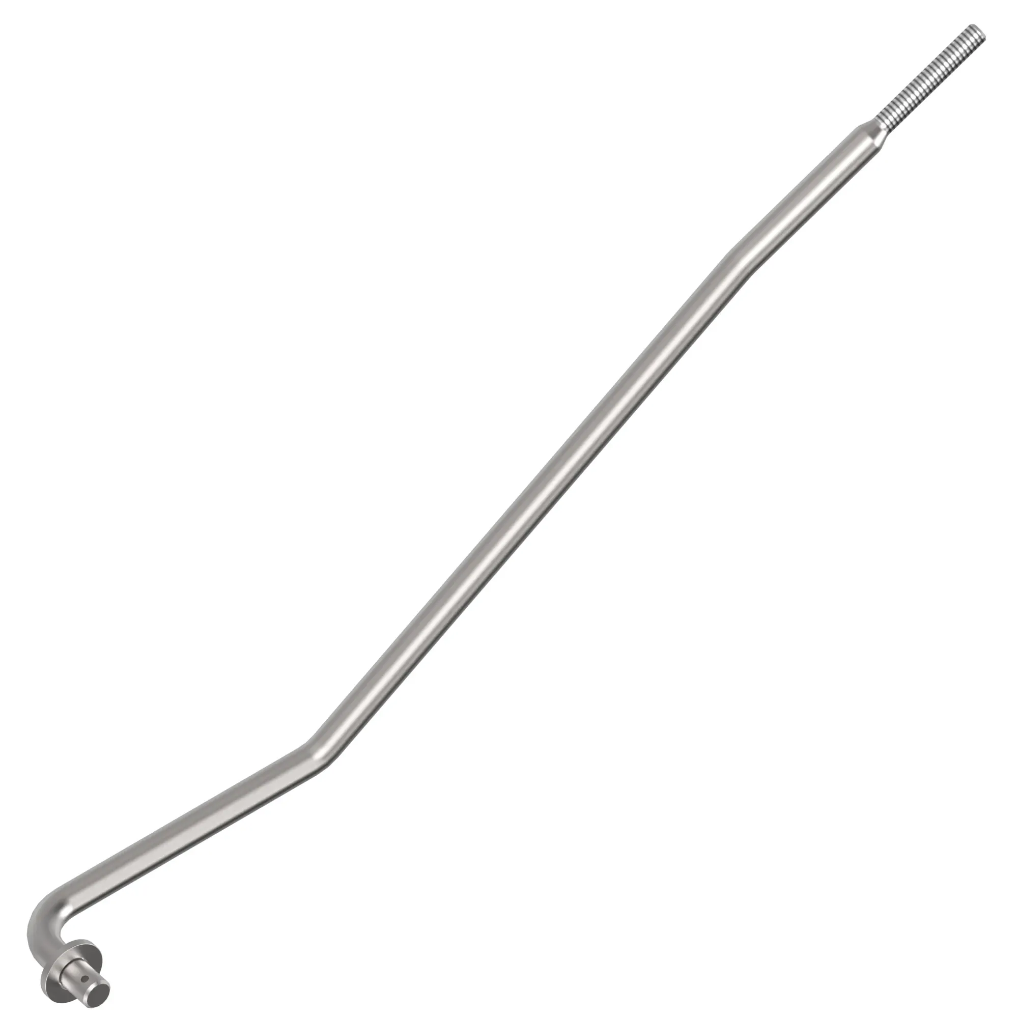 John Deere Rod - SJ16781