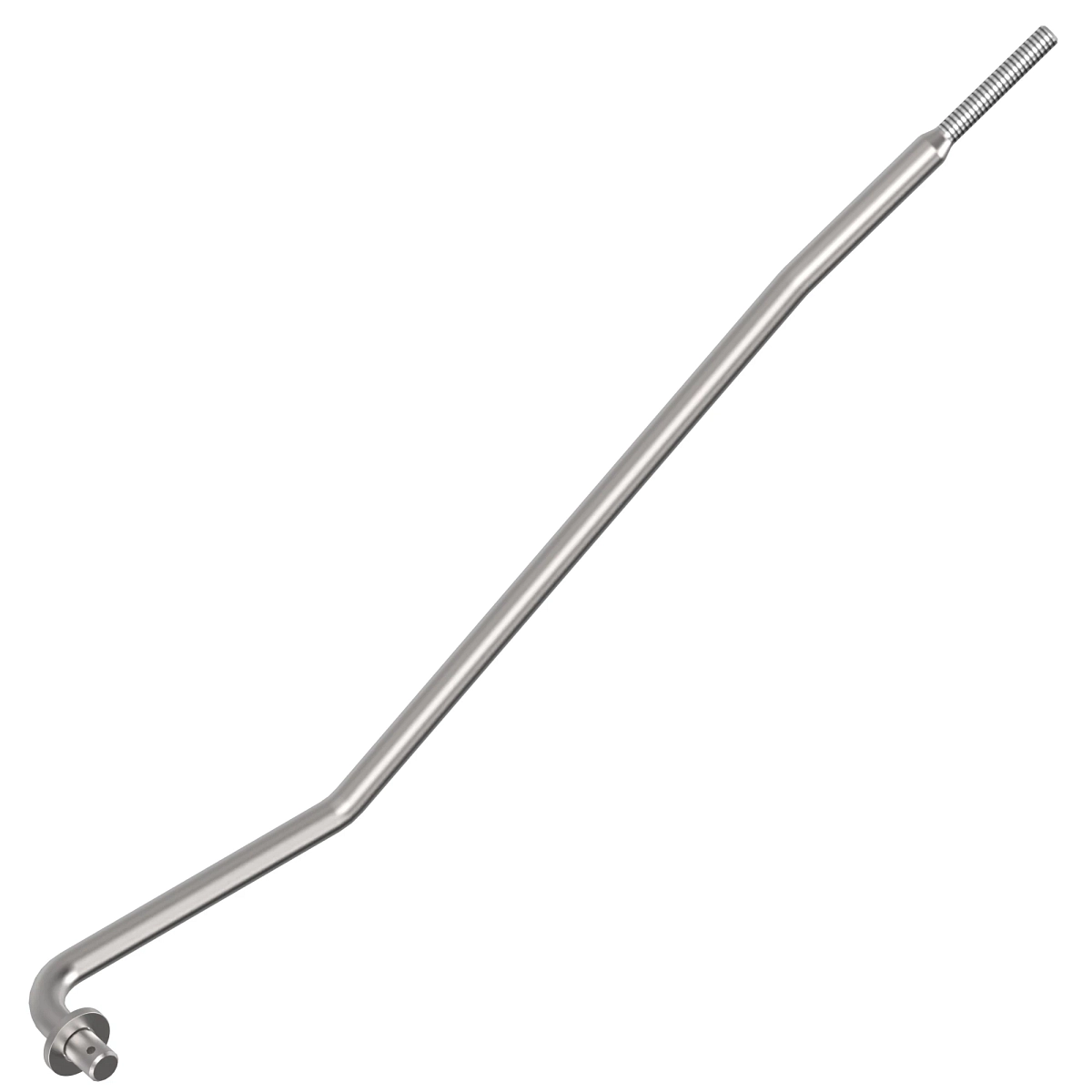 Rod, Rpto Linkage