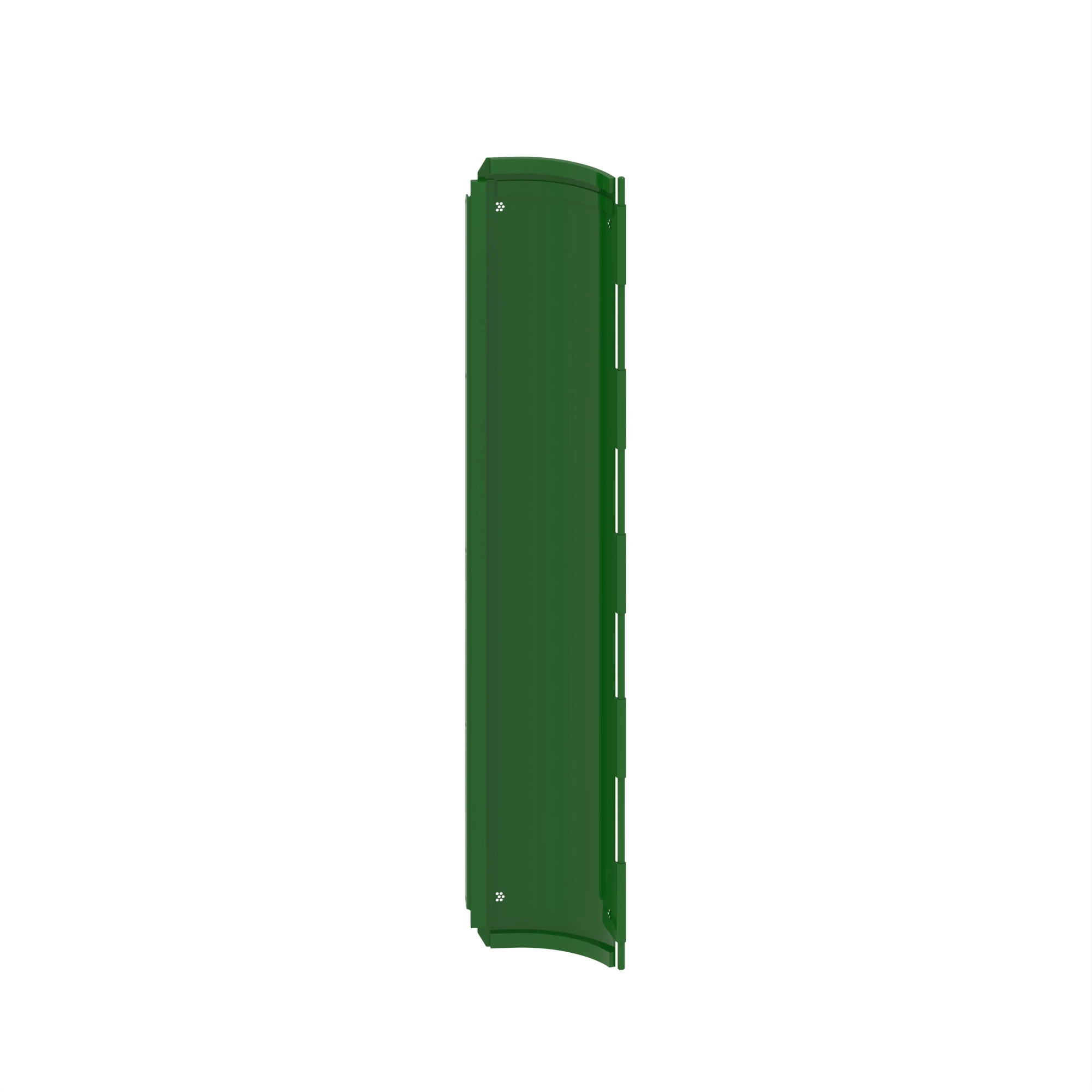 John Deere Door - BXE10094