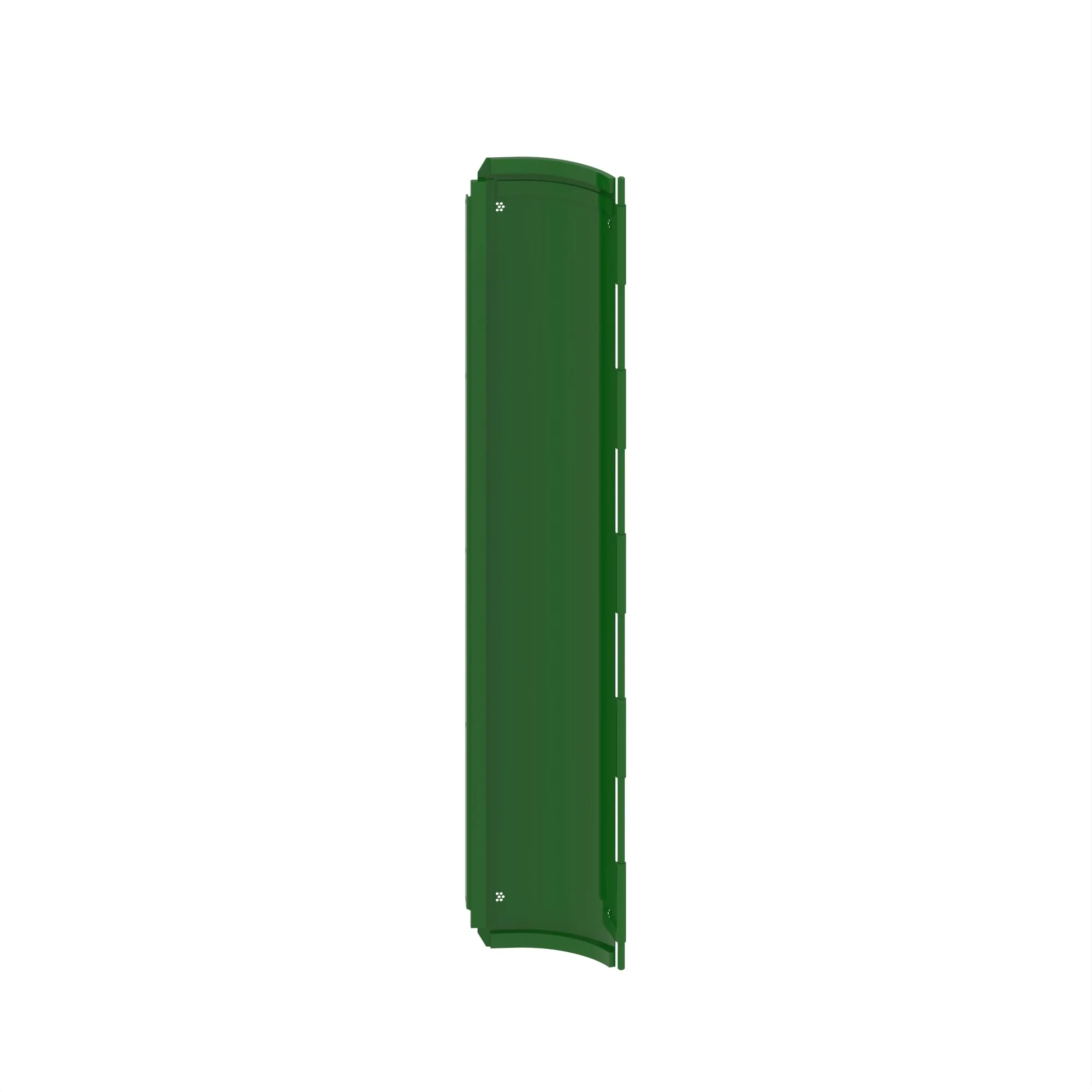 John Deere Door - BXE10094