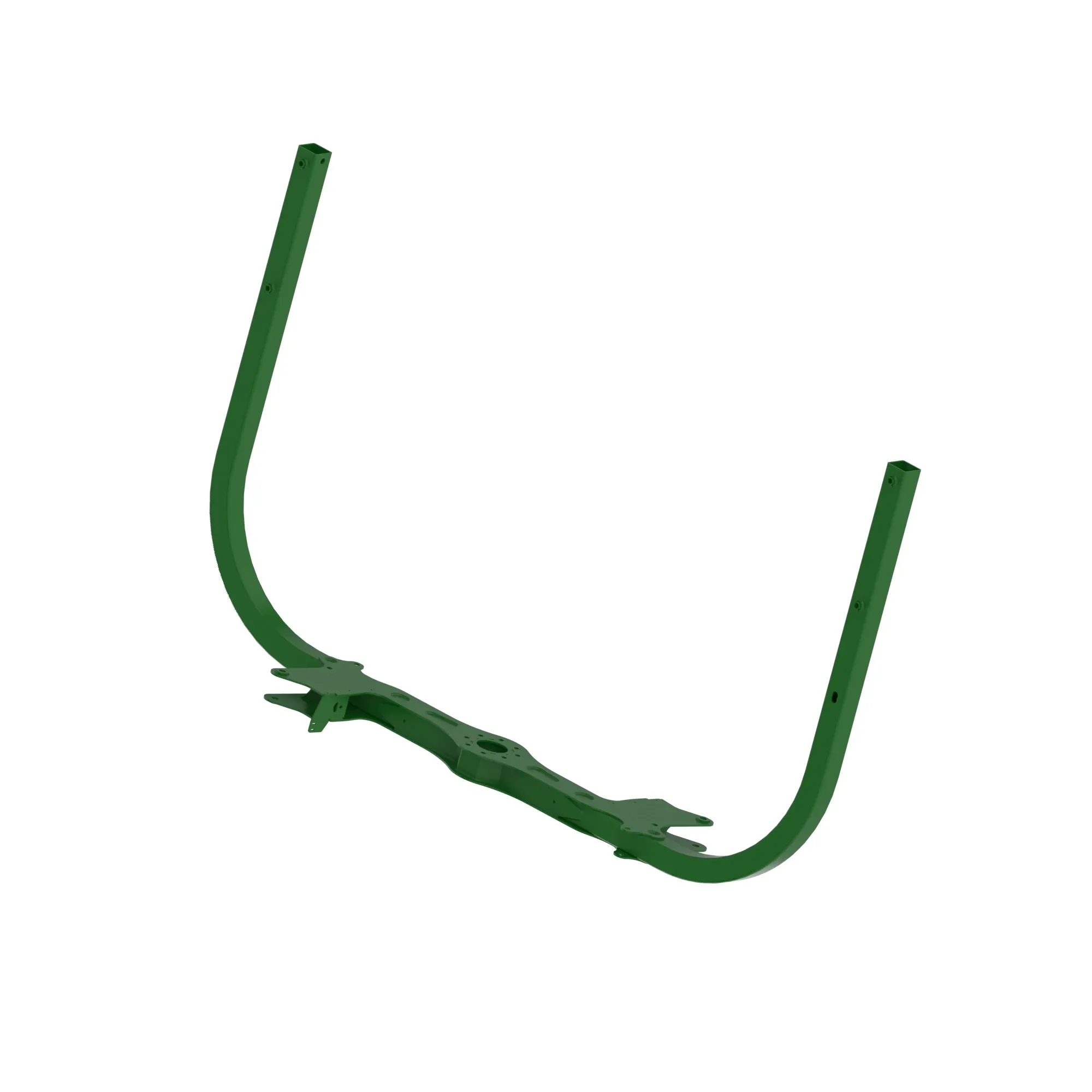 Arm