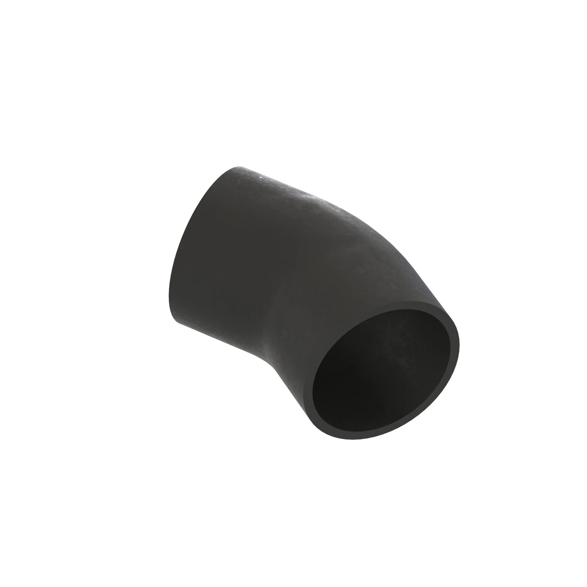 John Deere Hose - T242956