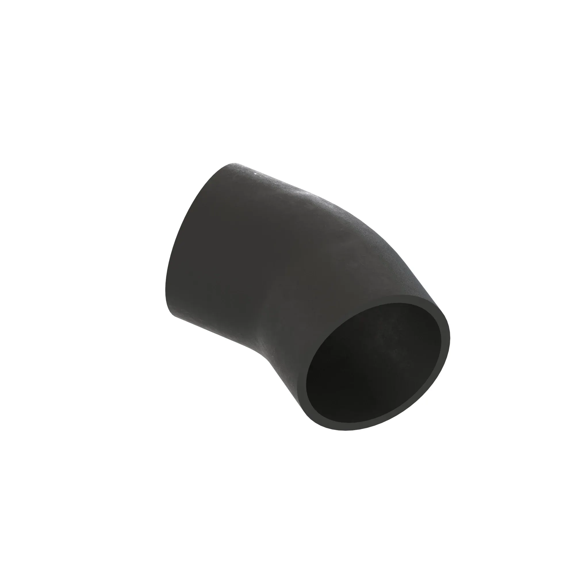 John Deere Hose - T242956