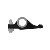 ROCKER ARM, ROCKER ARM EXHAUST