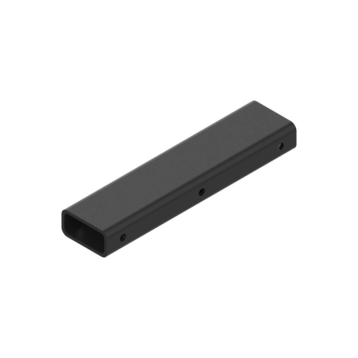Structural Tube
