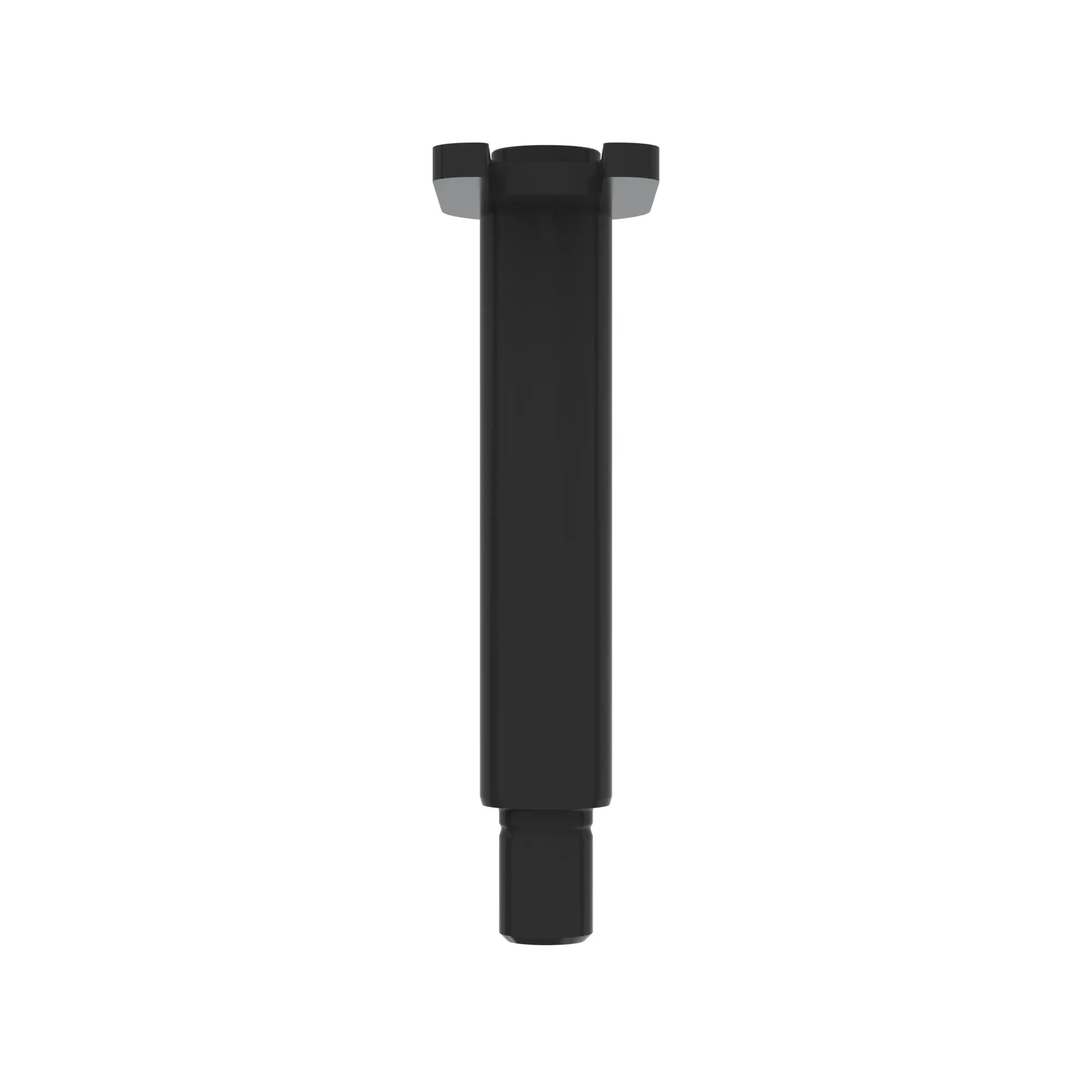 Pin Fastener