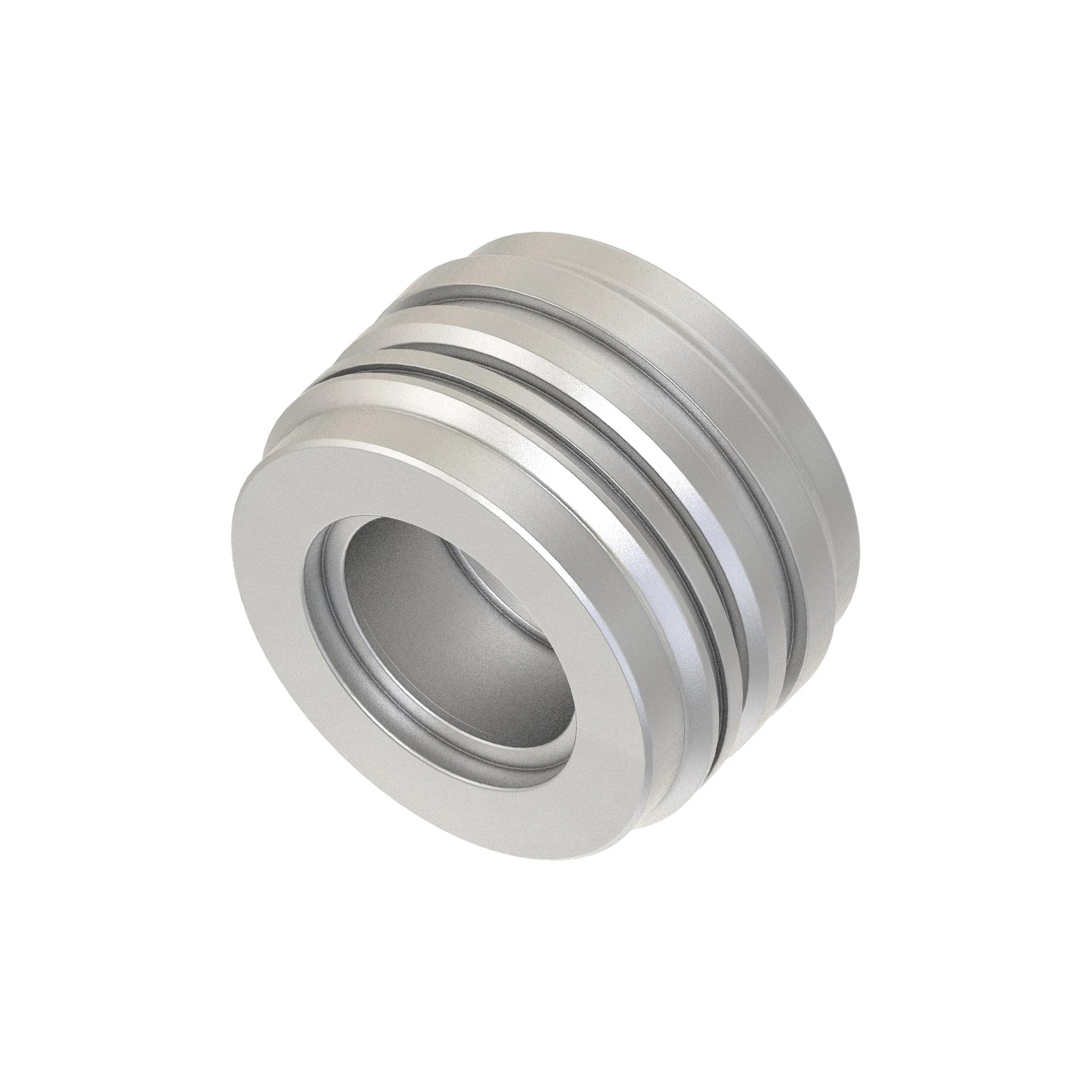 ROD GUIDE, 125X63