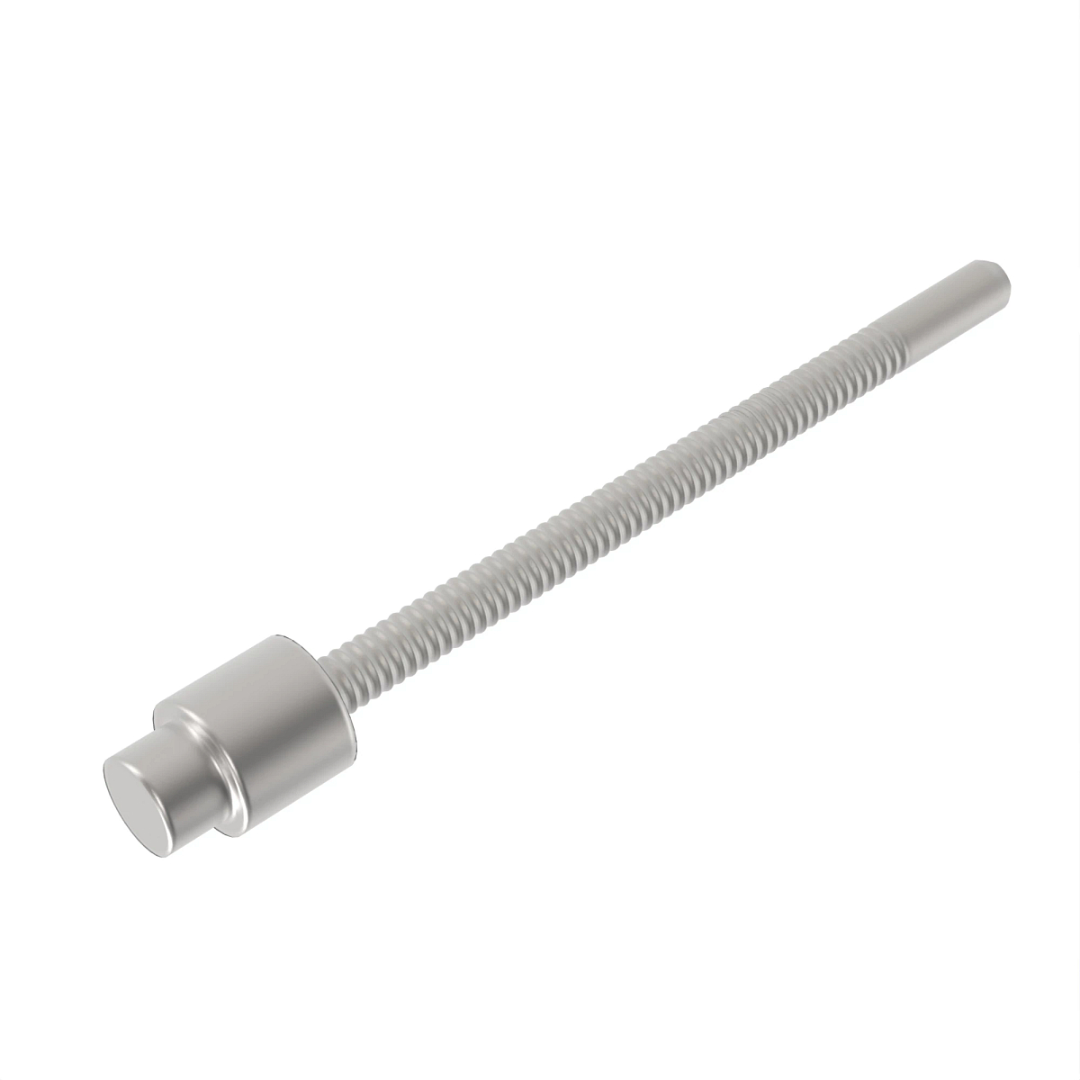 PLUG,6.5 MM