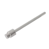 John Deere Plug - AT107509