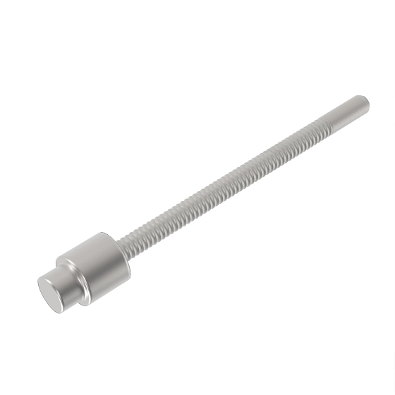 John Deere Plug - AT107509