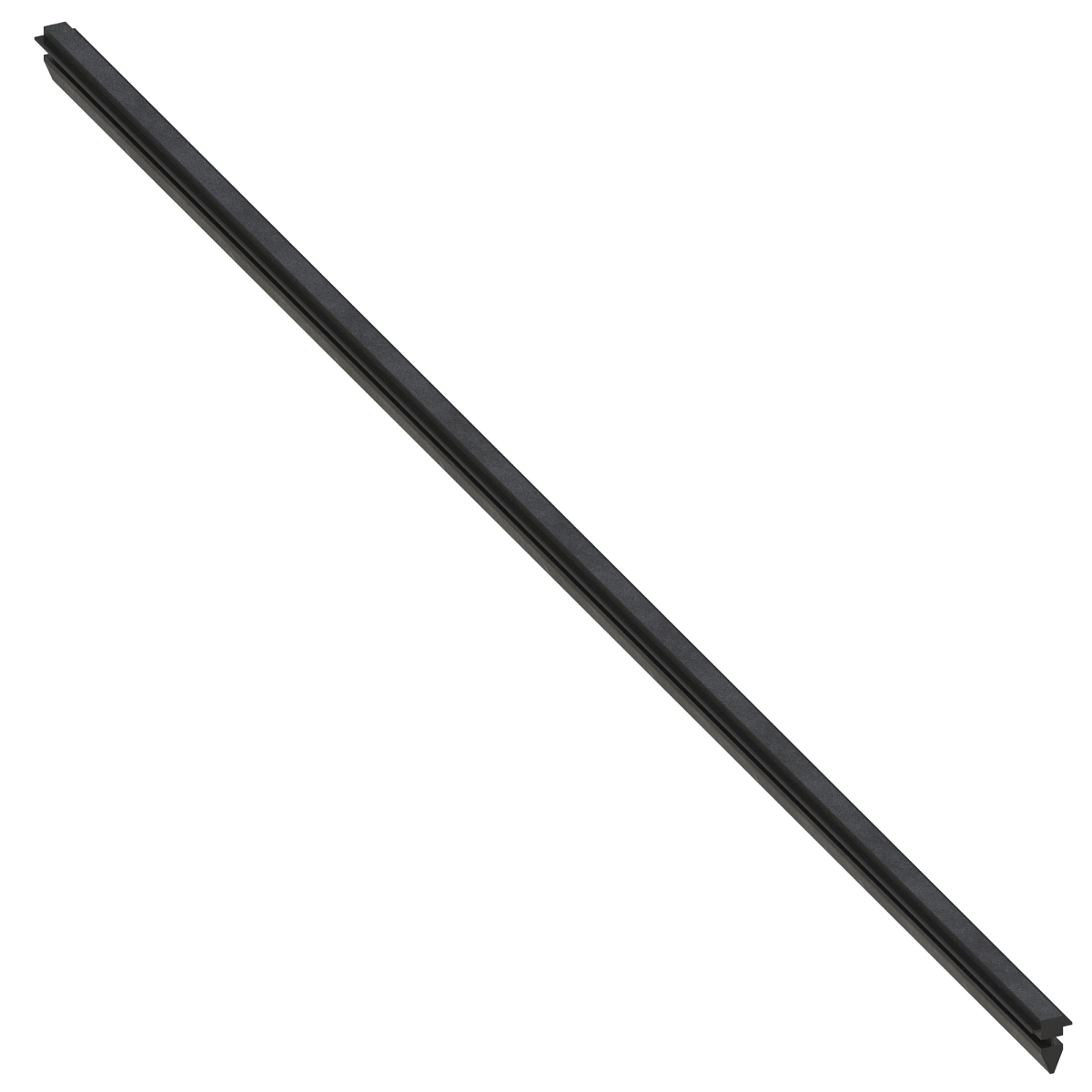 Blade, Wiper