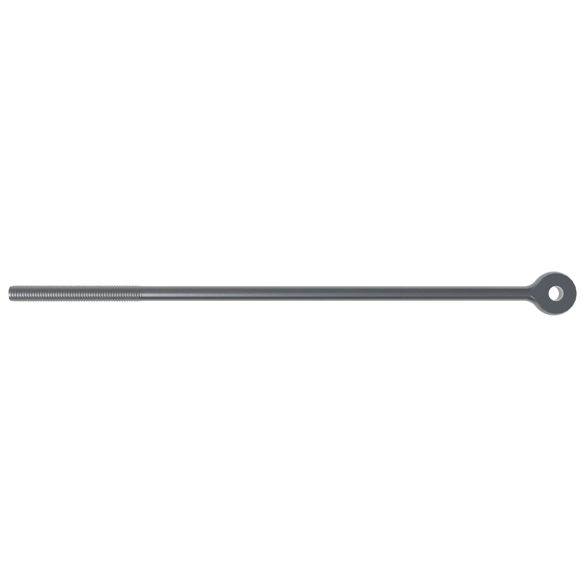EYEBOLT (HARROW MOUNT, M12)
